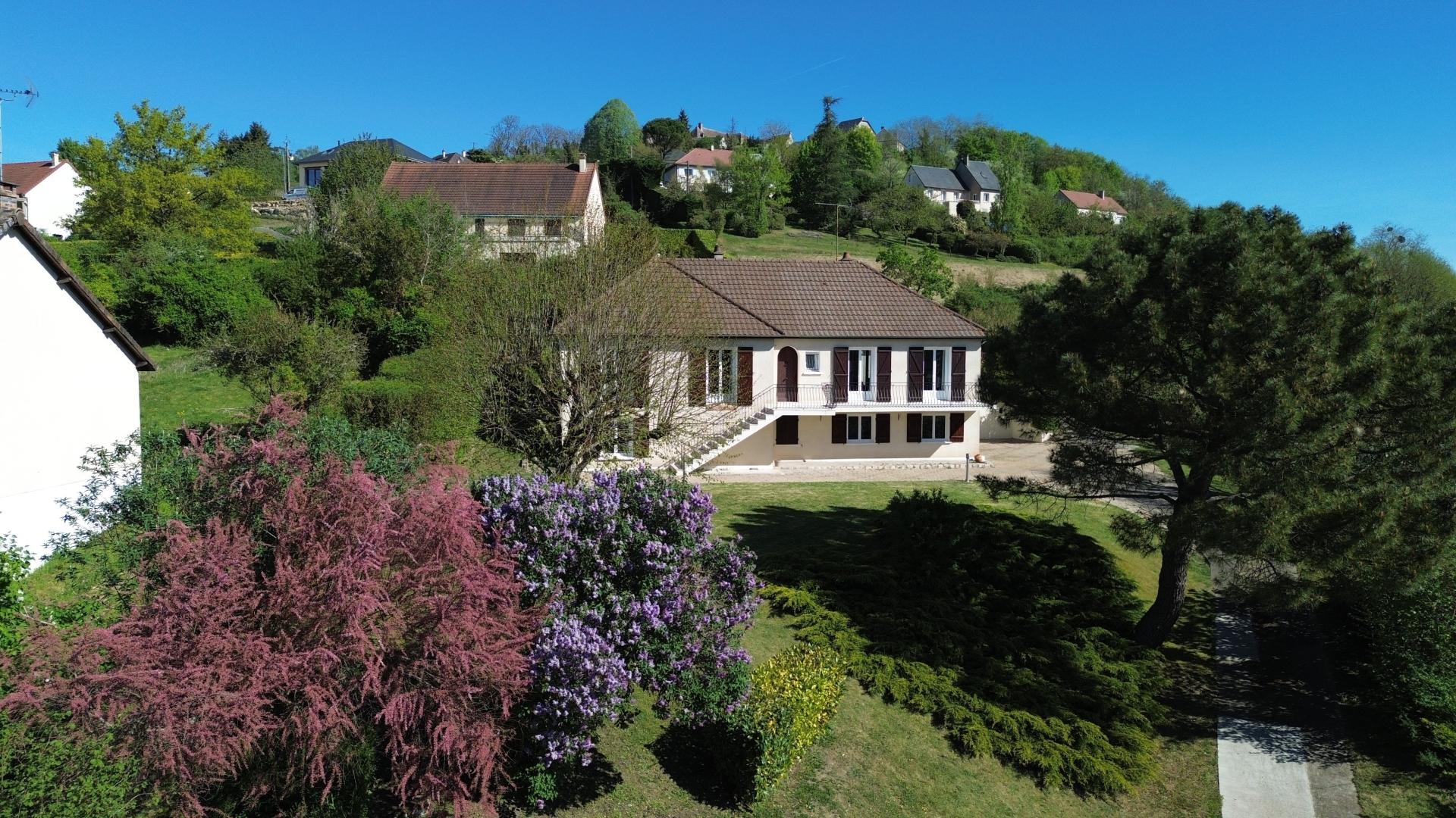 Photo 6 de l'annonce.