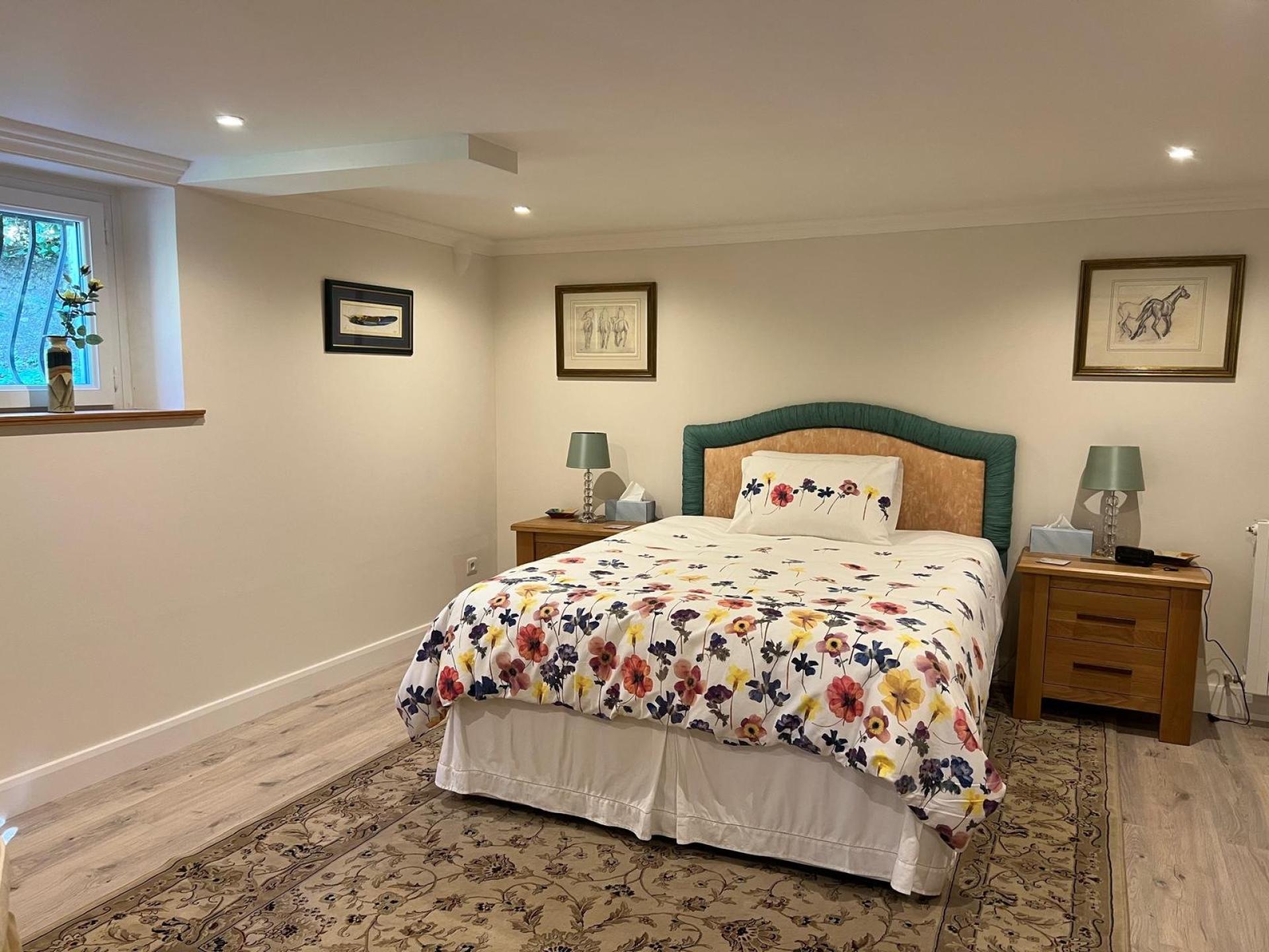 Photo 13 de l'annonce.