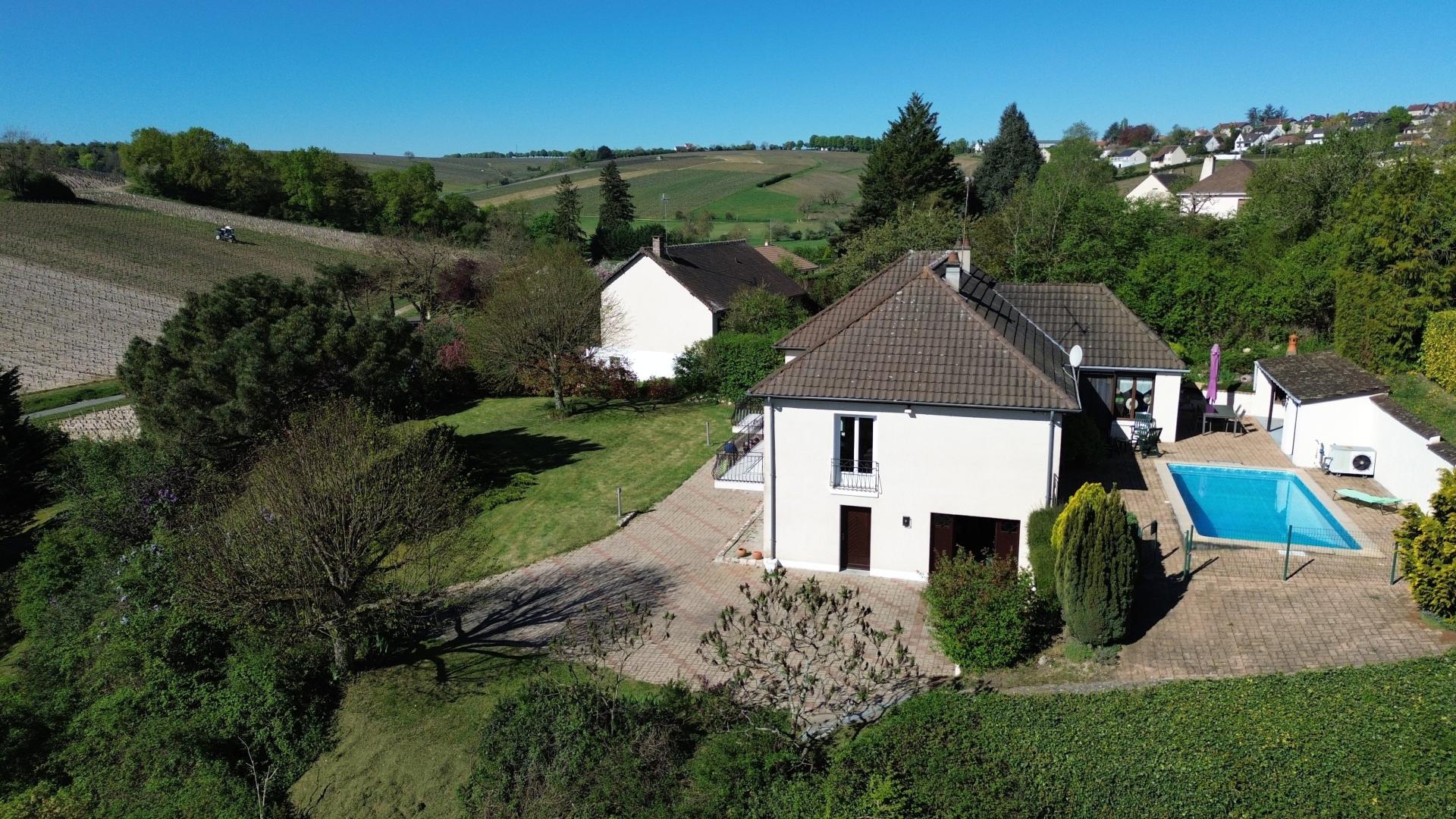 Photo 5 de l'annonce.