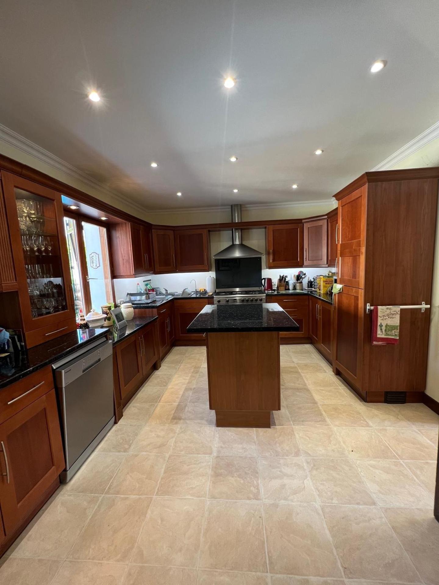 Photo 14 de l'annonce.