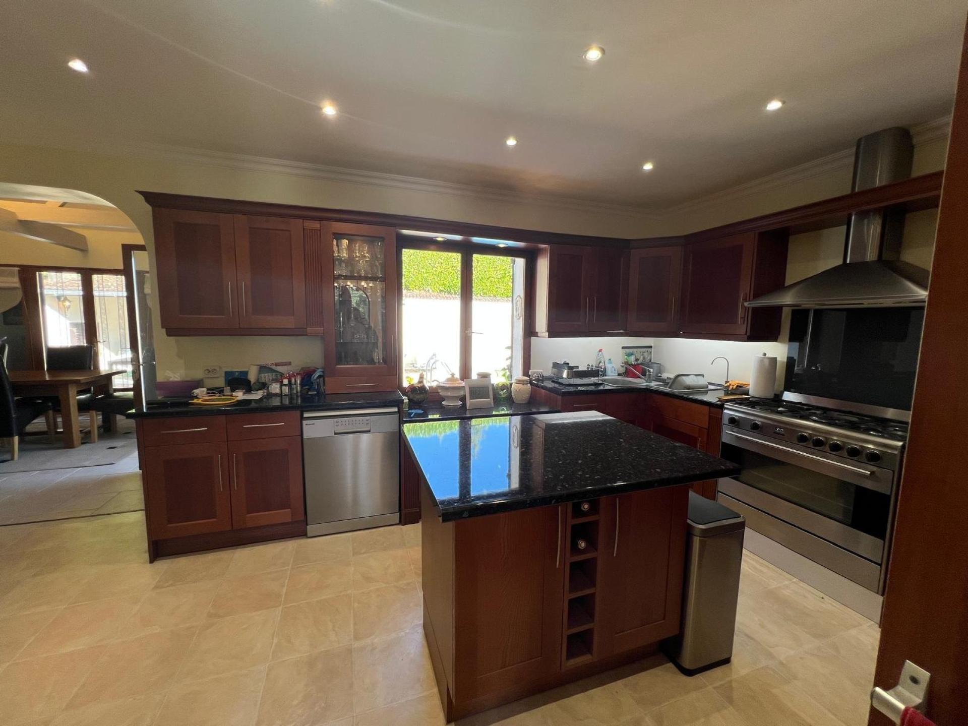 Photo 10 de l'annonce.