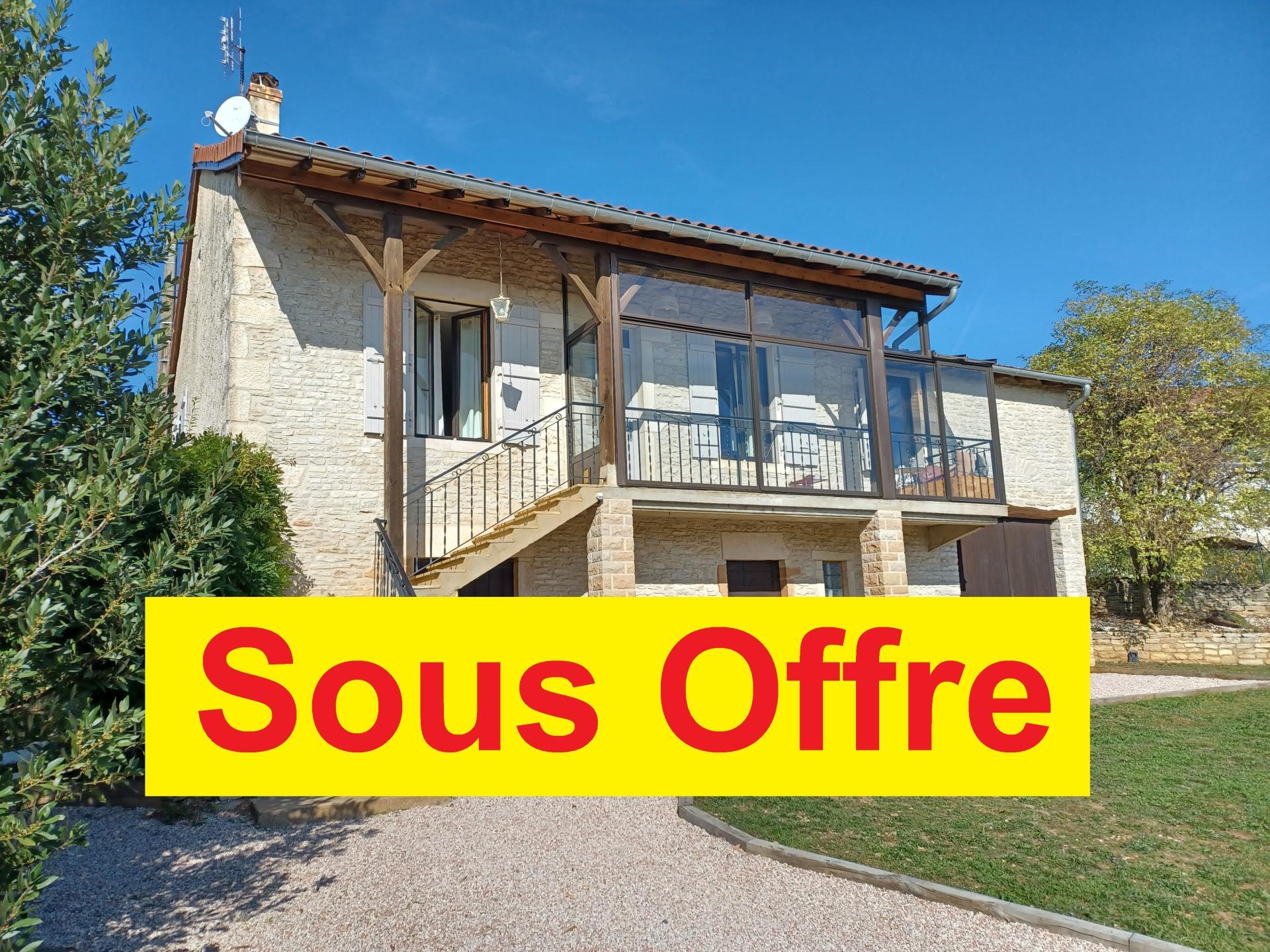 Photo-maison