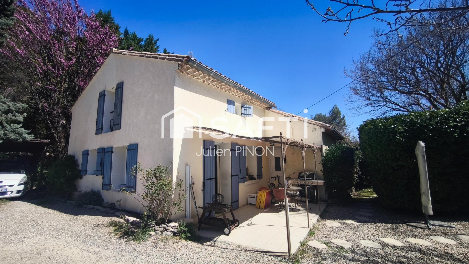 Photo-maison