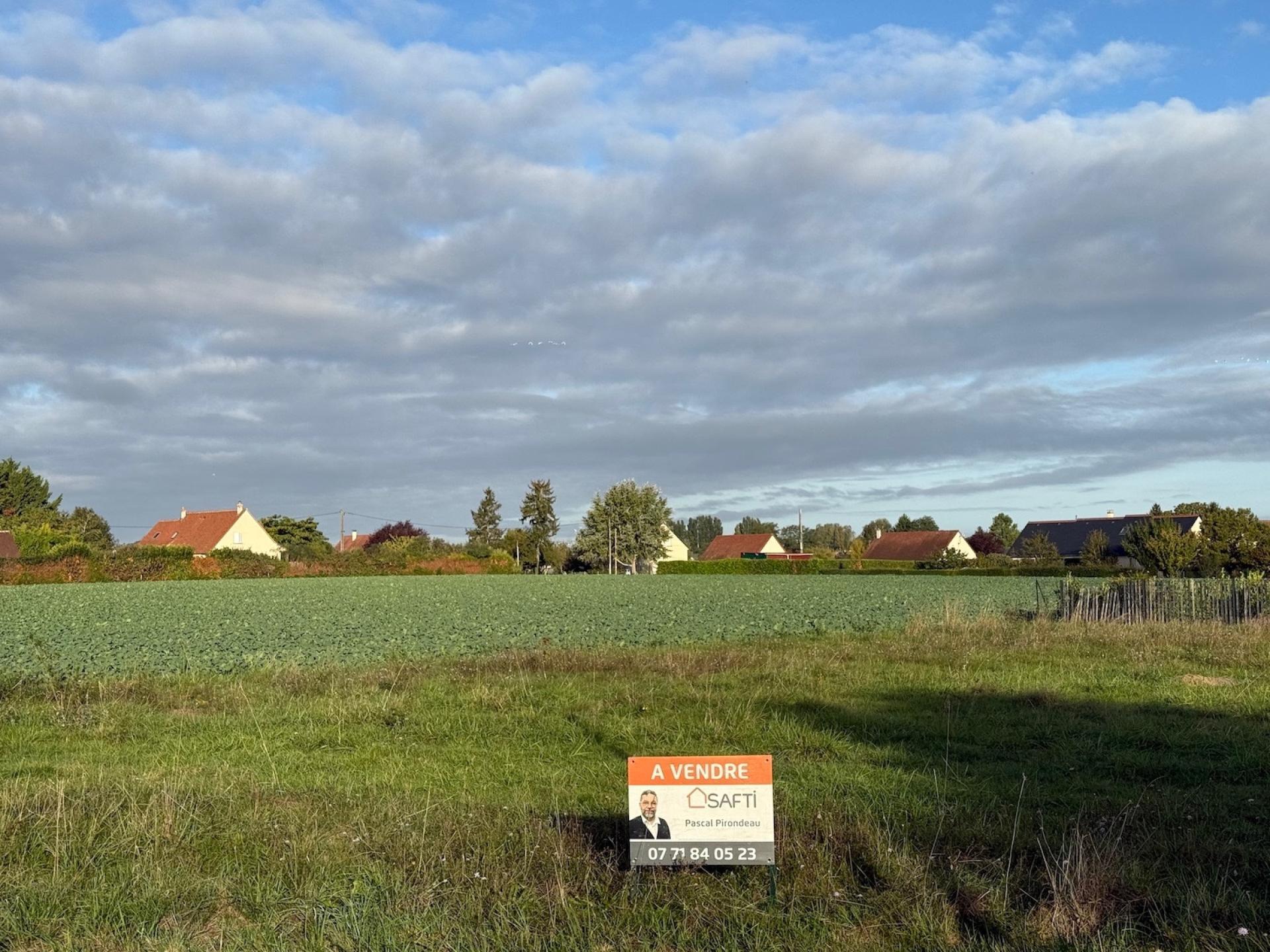 Photo-terrain