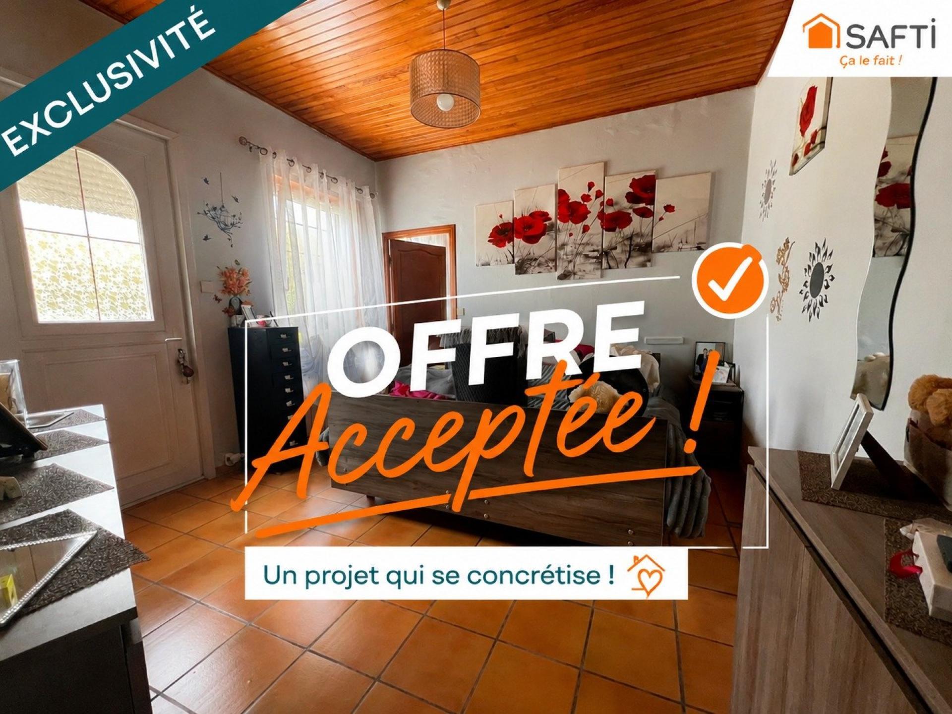 Photo-maison