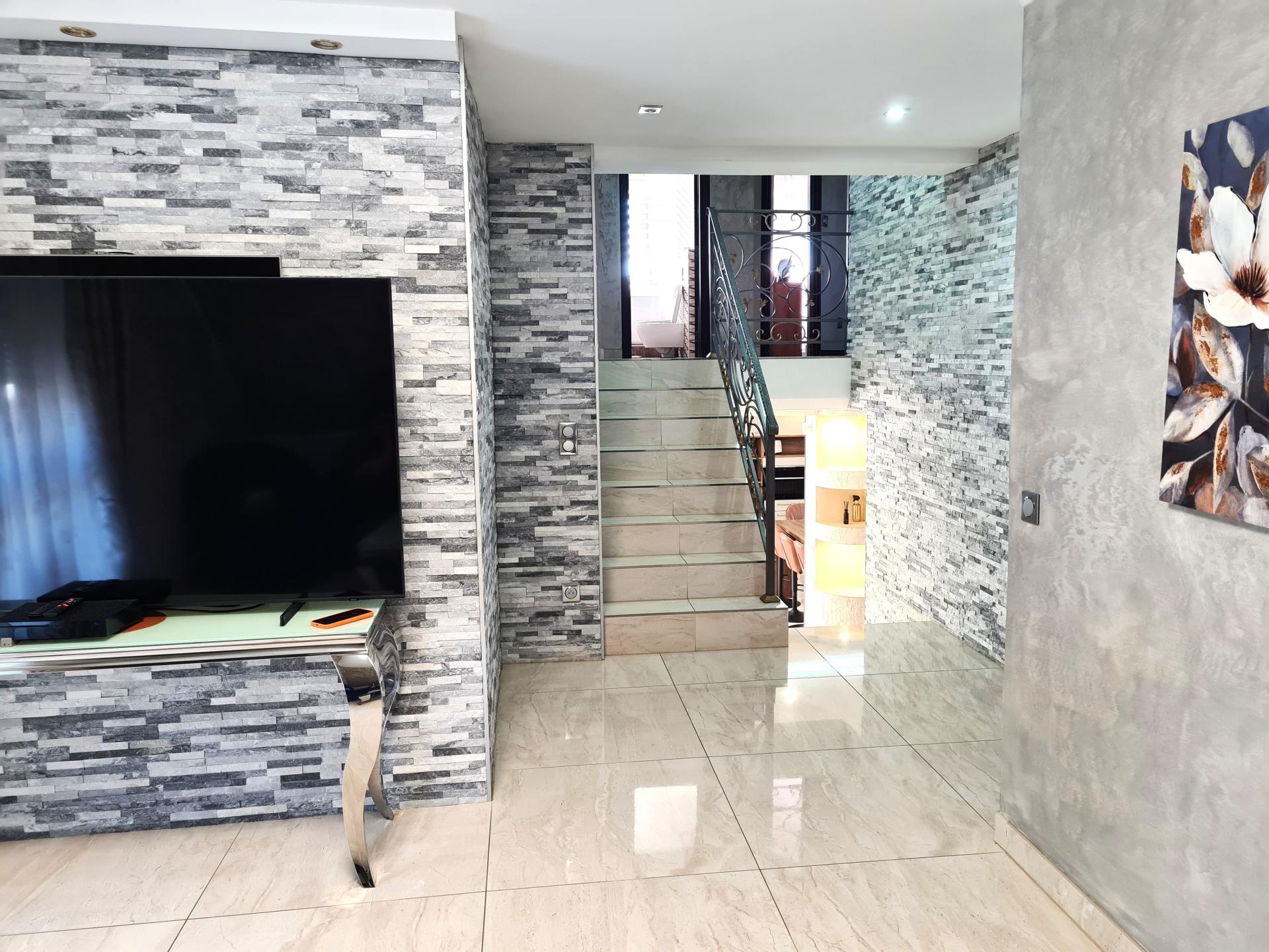 Photo 7 de l'annonce.