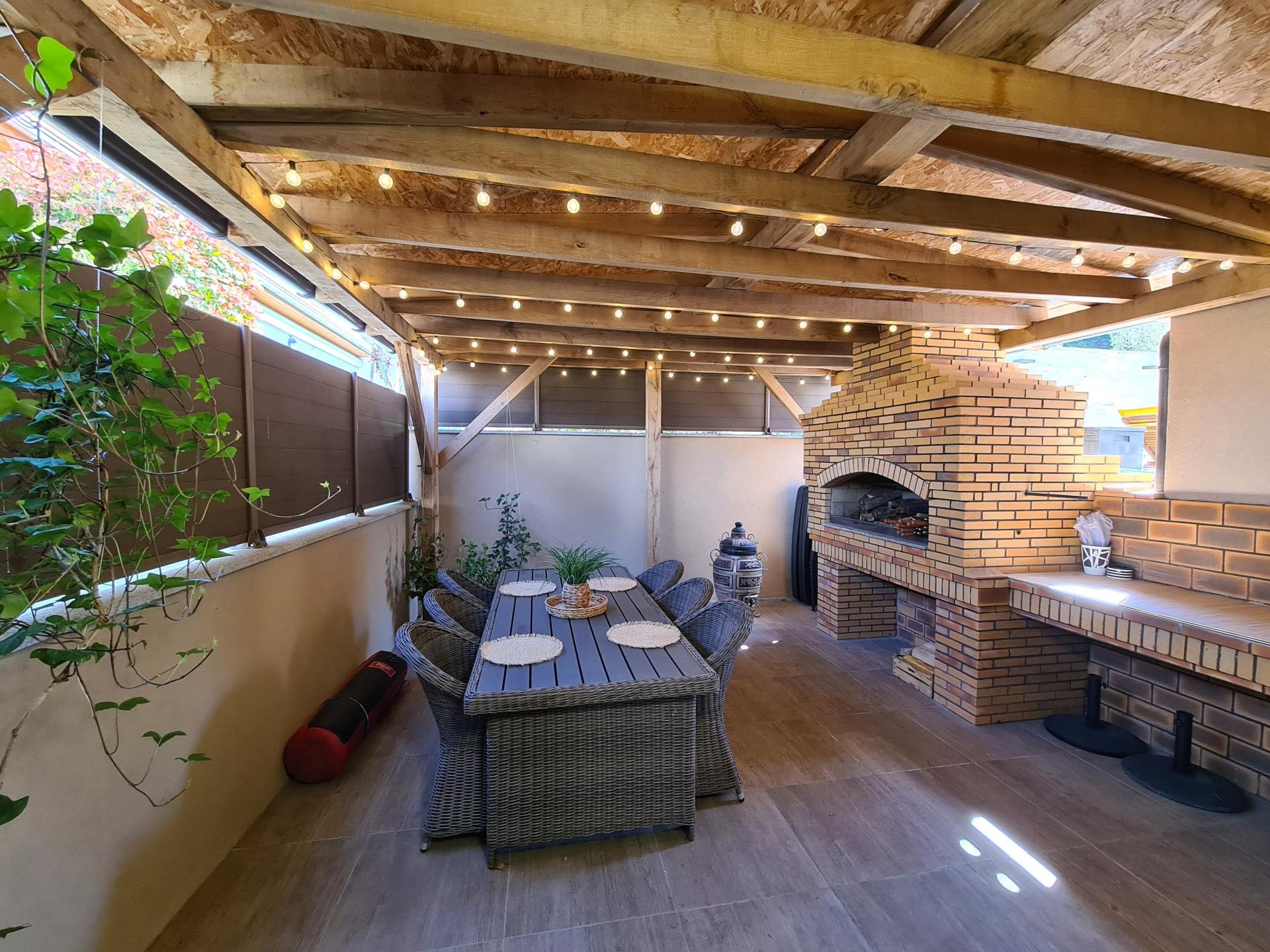 Photo 10 de l'annonce.