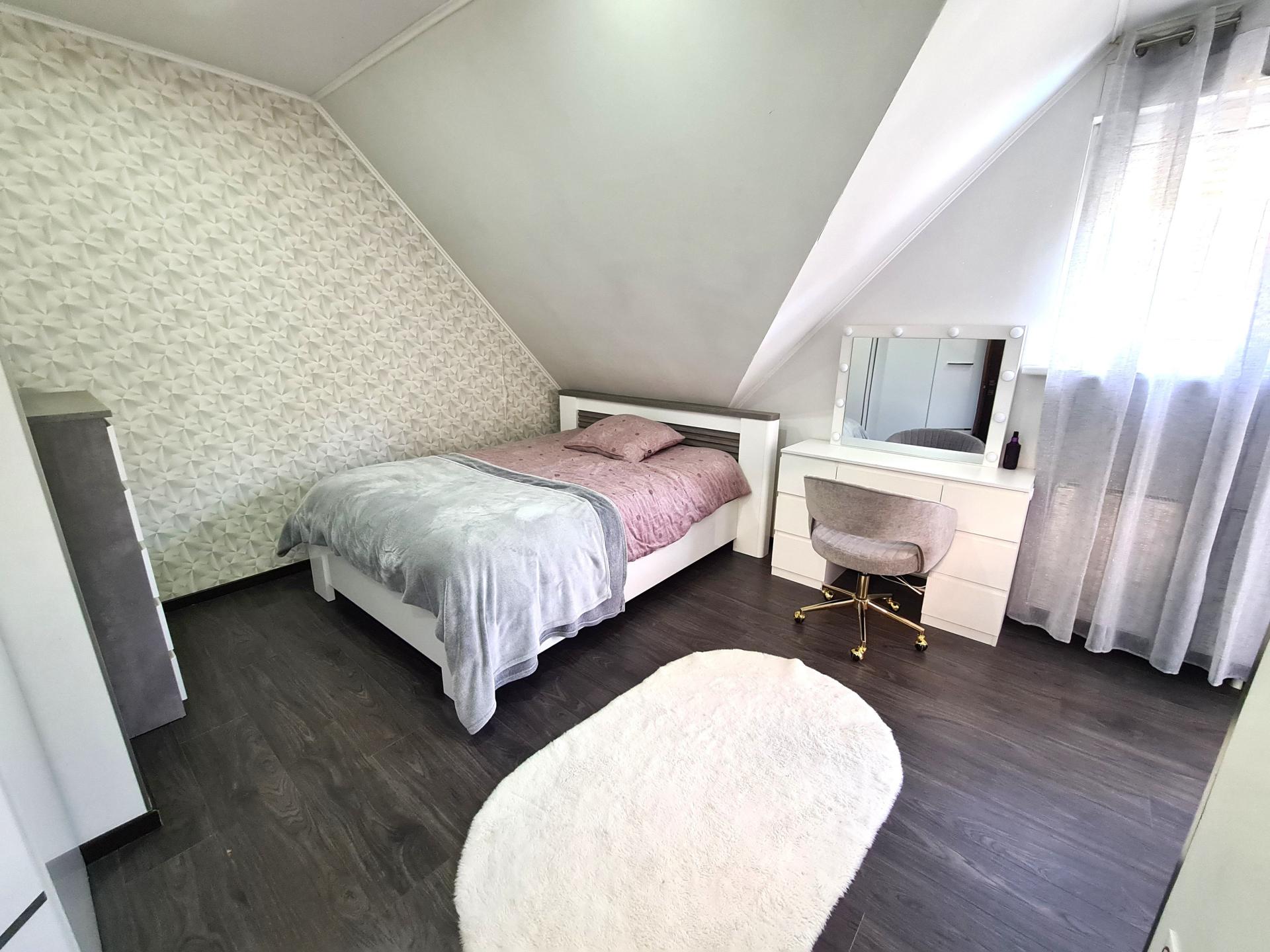 Photo 8 de l'annonce.