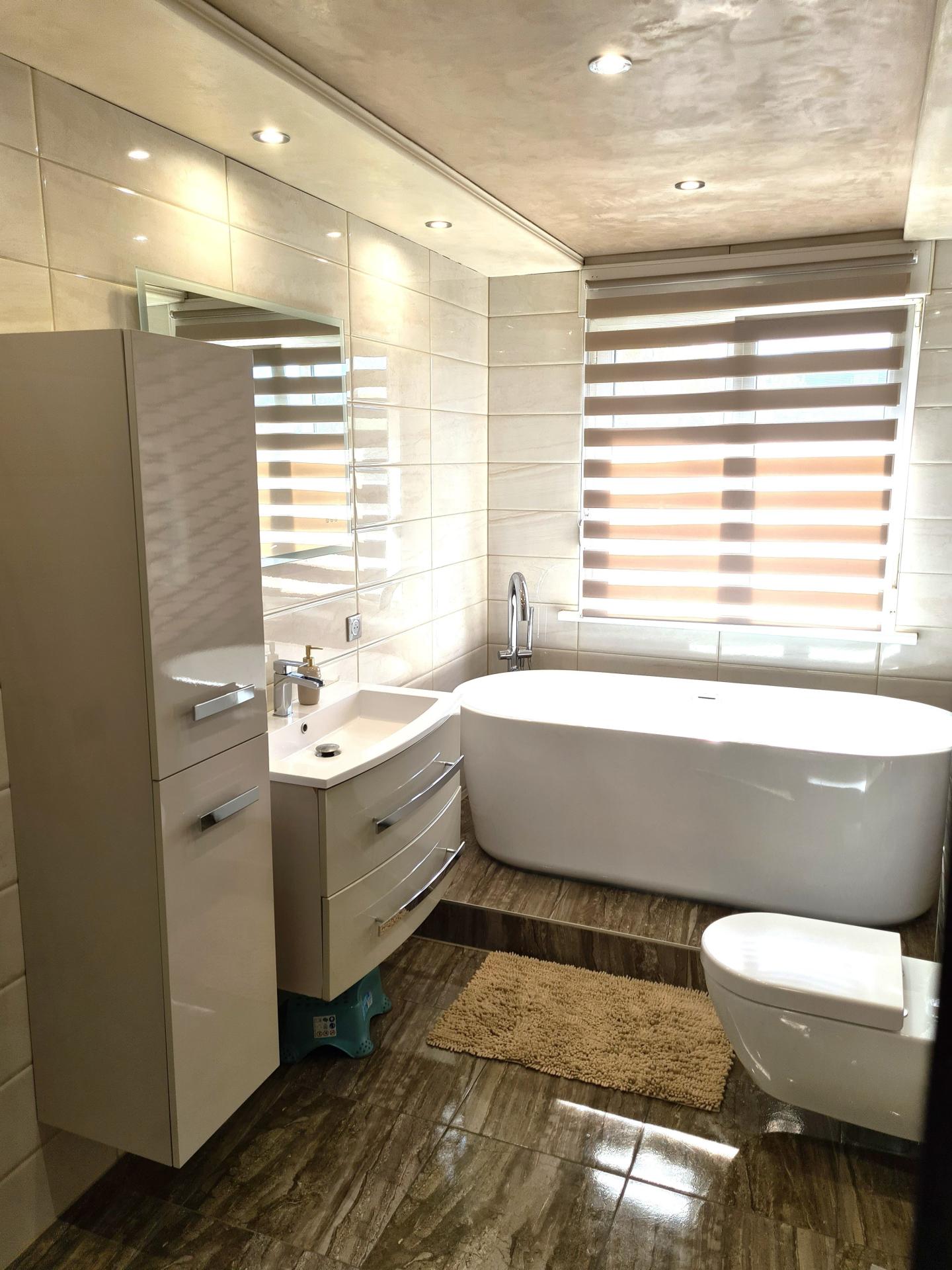 Photo 9 de l'annonce.