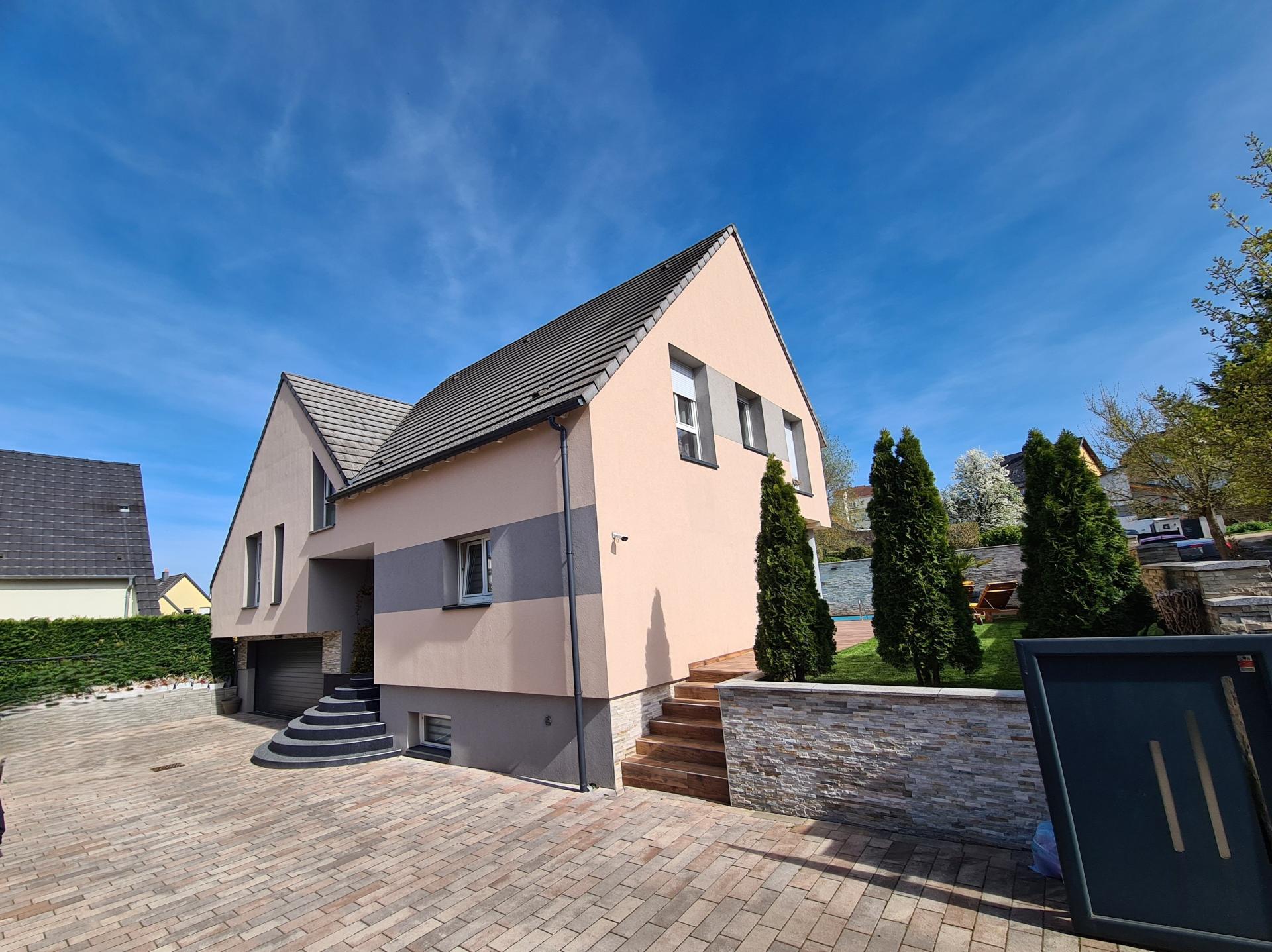 Photo 3 de l'annonce.