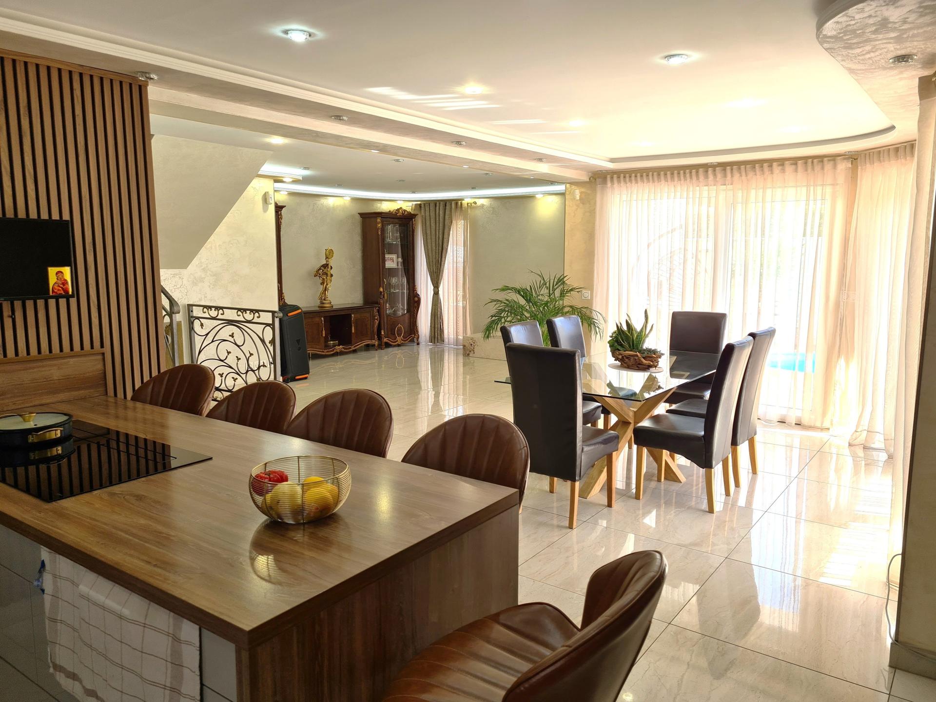 Photo 5 de l'annonce.