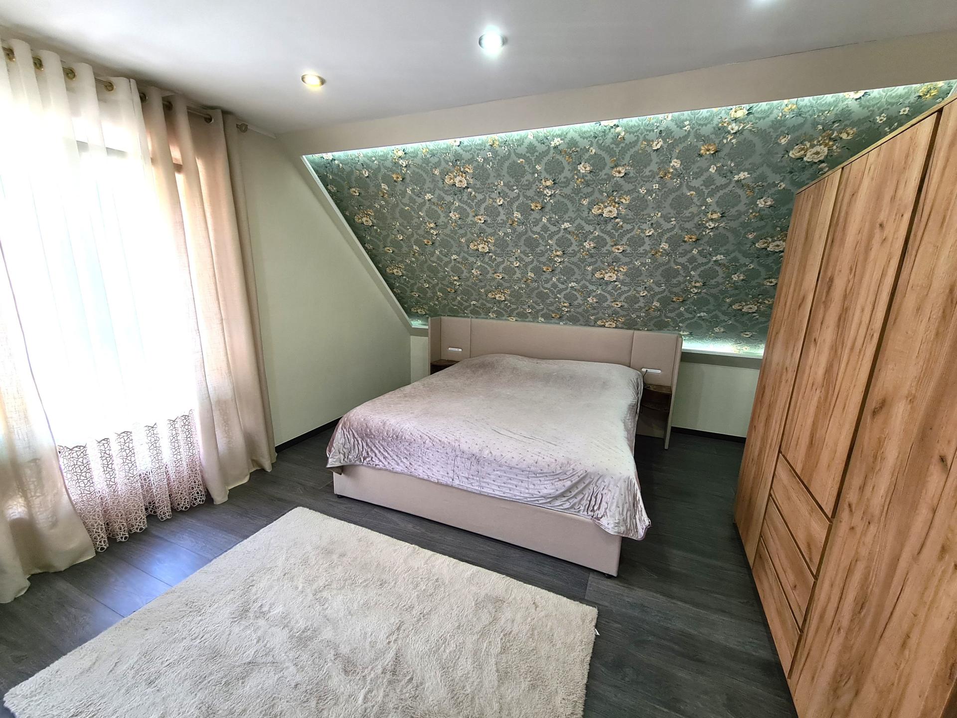 Photo 6 de l'annonce.