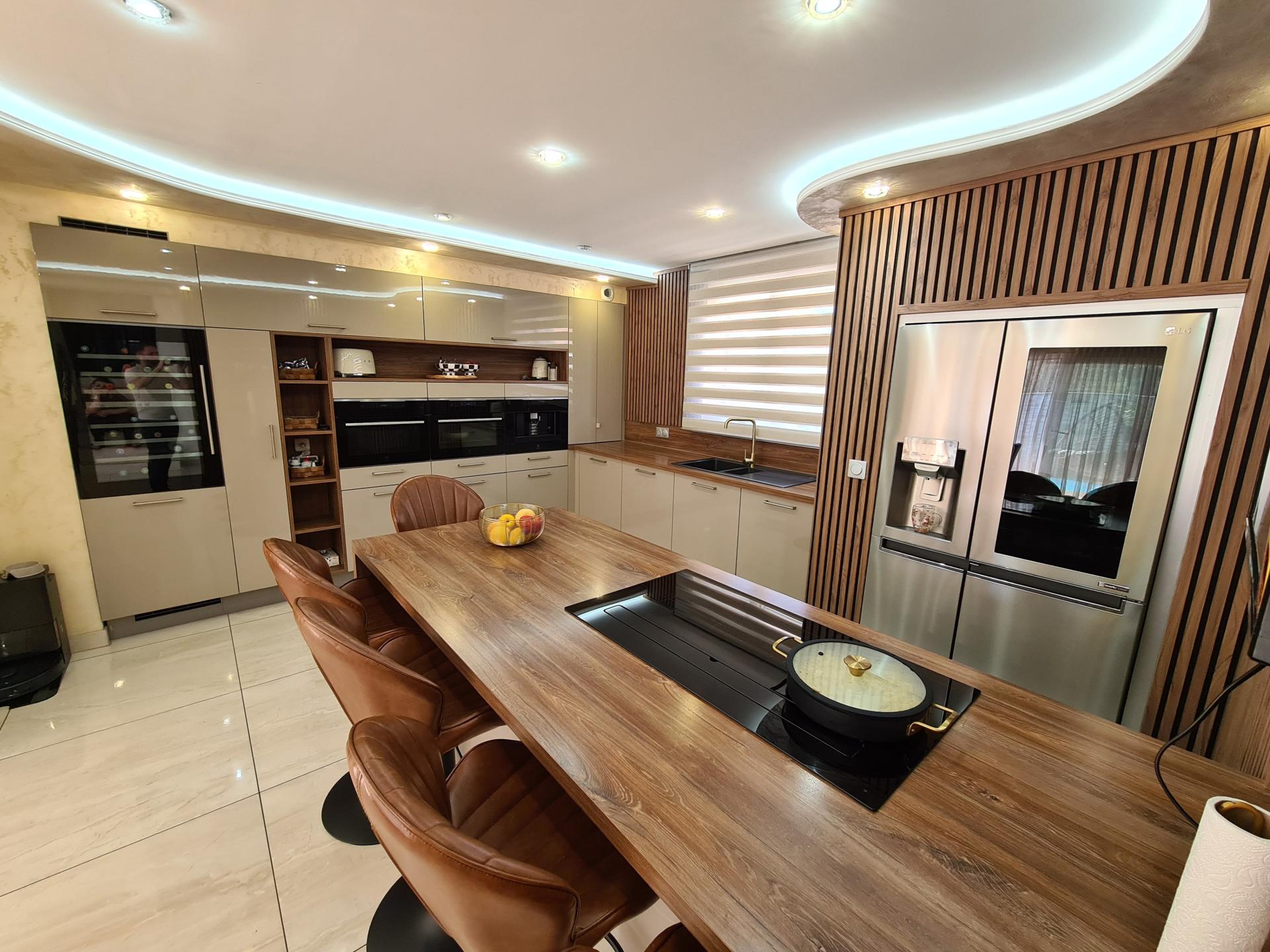 Photo 4 de l'annonce.