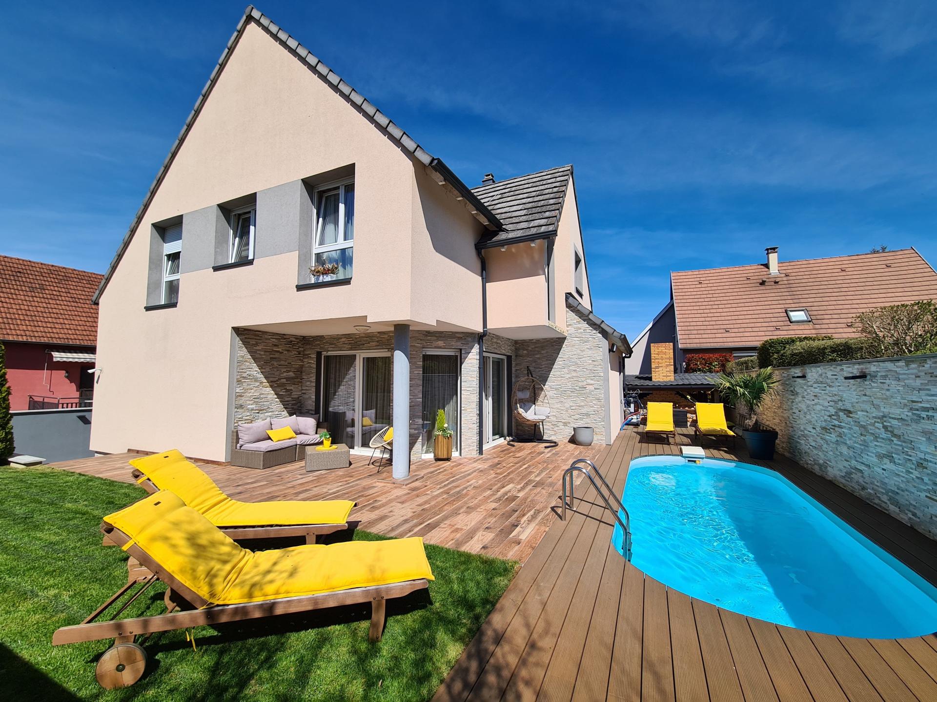 Photo 2 de l'annonce.