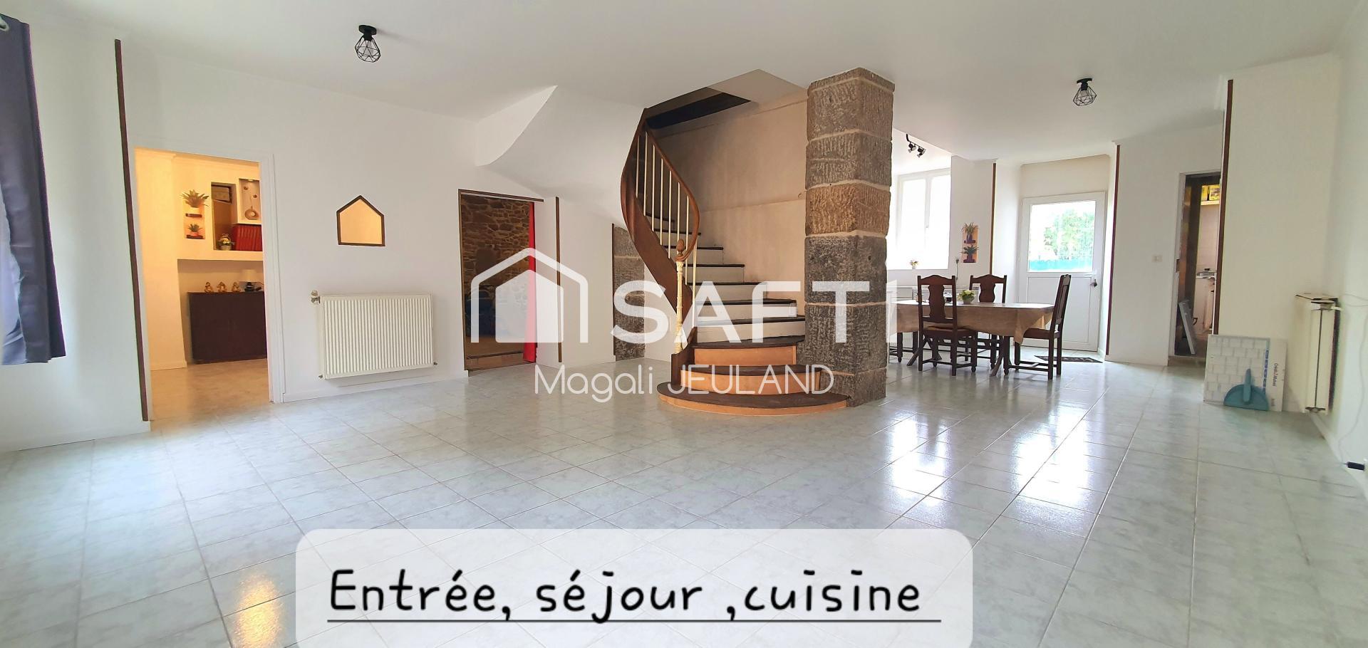 Photo-maison
