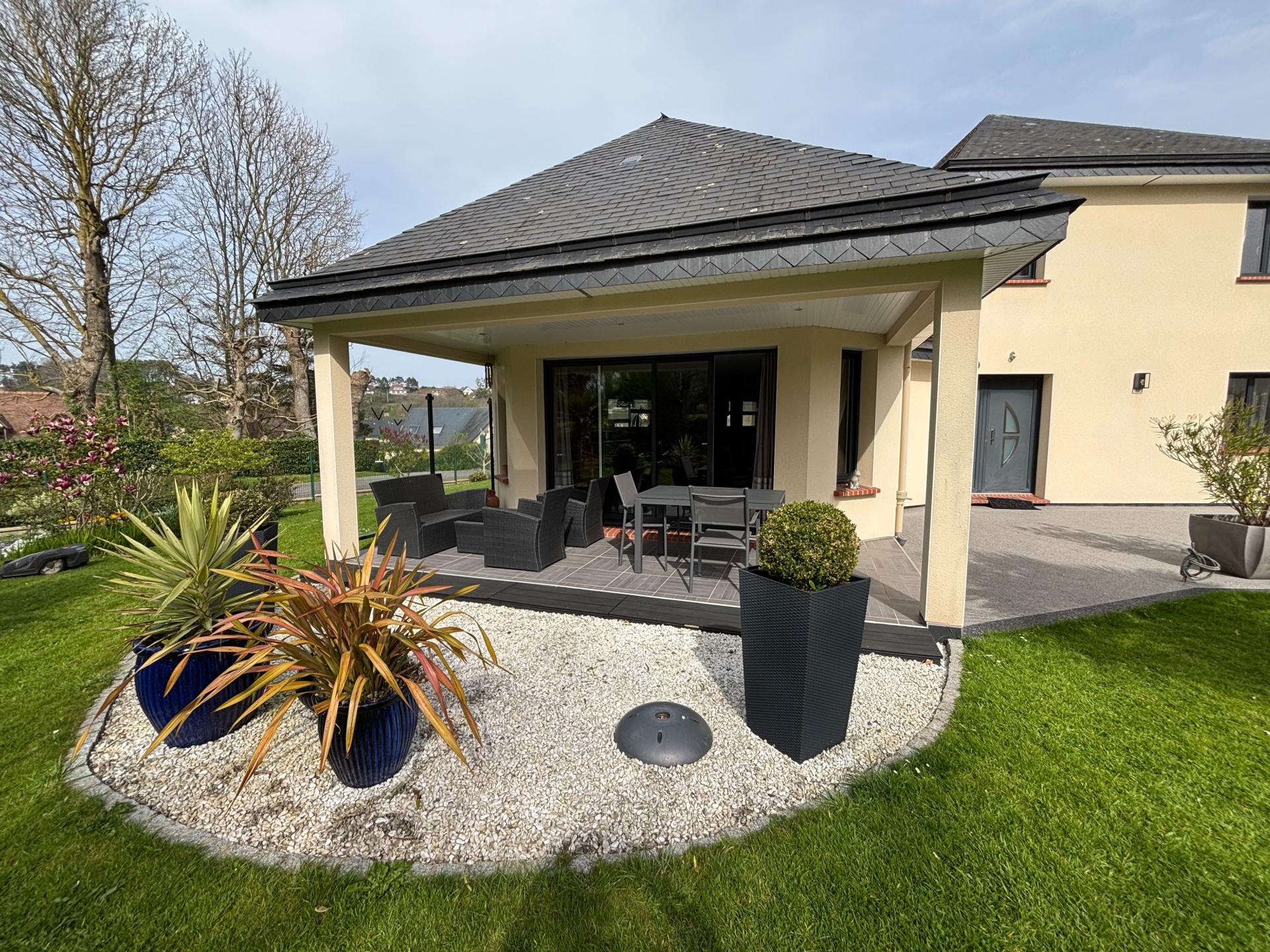 Photo 23 de l'annonce.