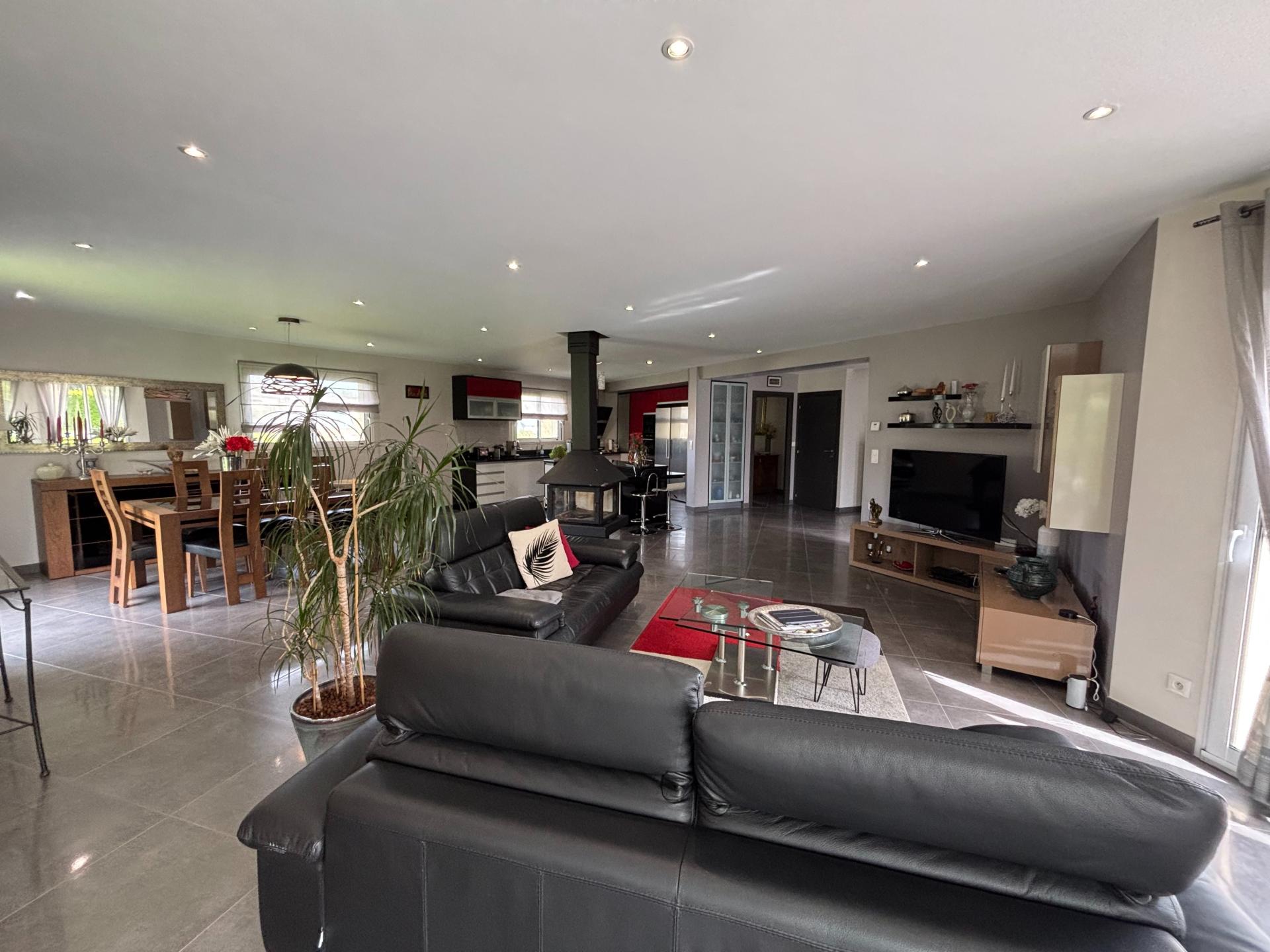 Photo 7 de l'annonce.