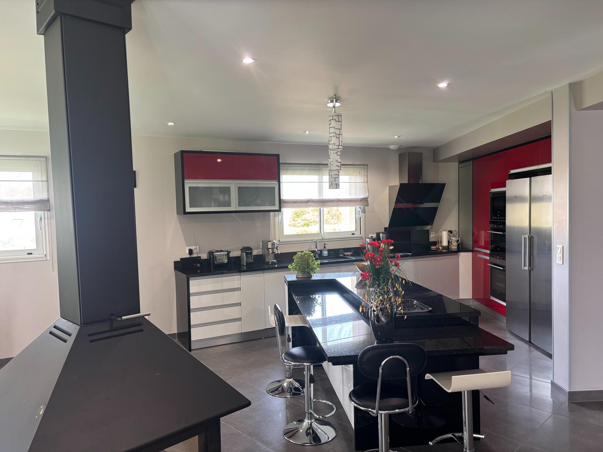 Photo 11 de l'annonce.