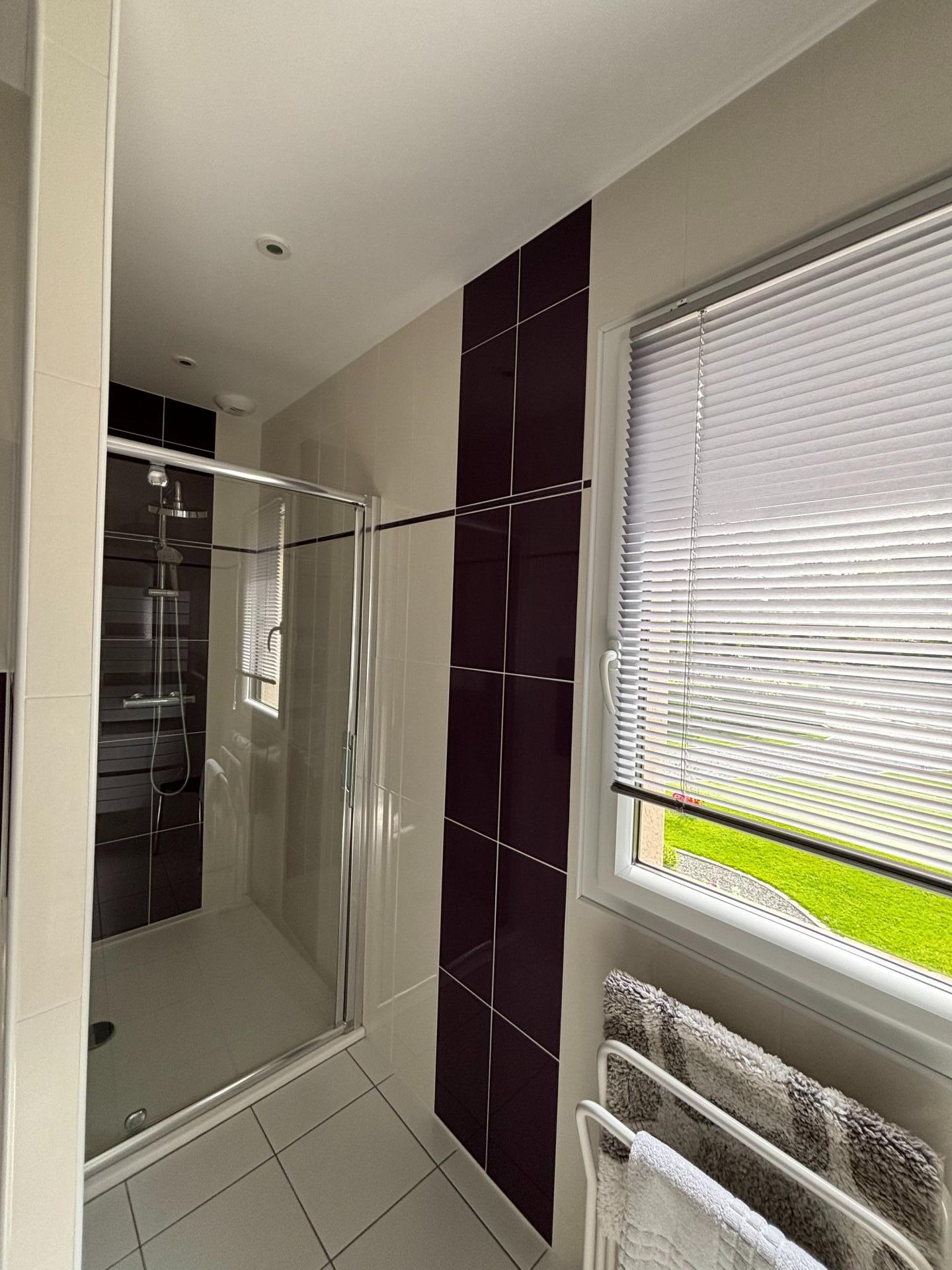 Photo 19 de l'annonce.