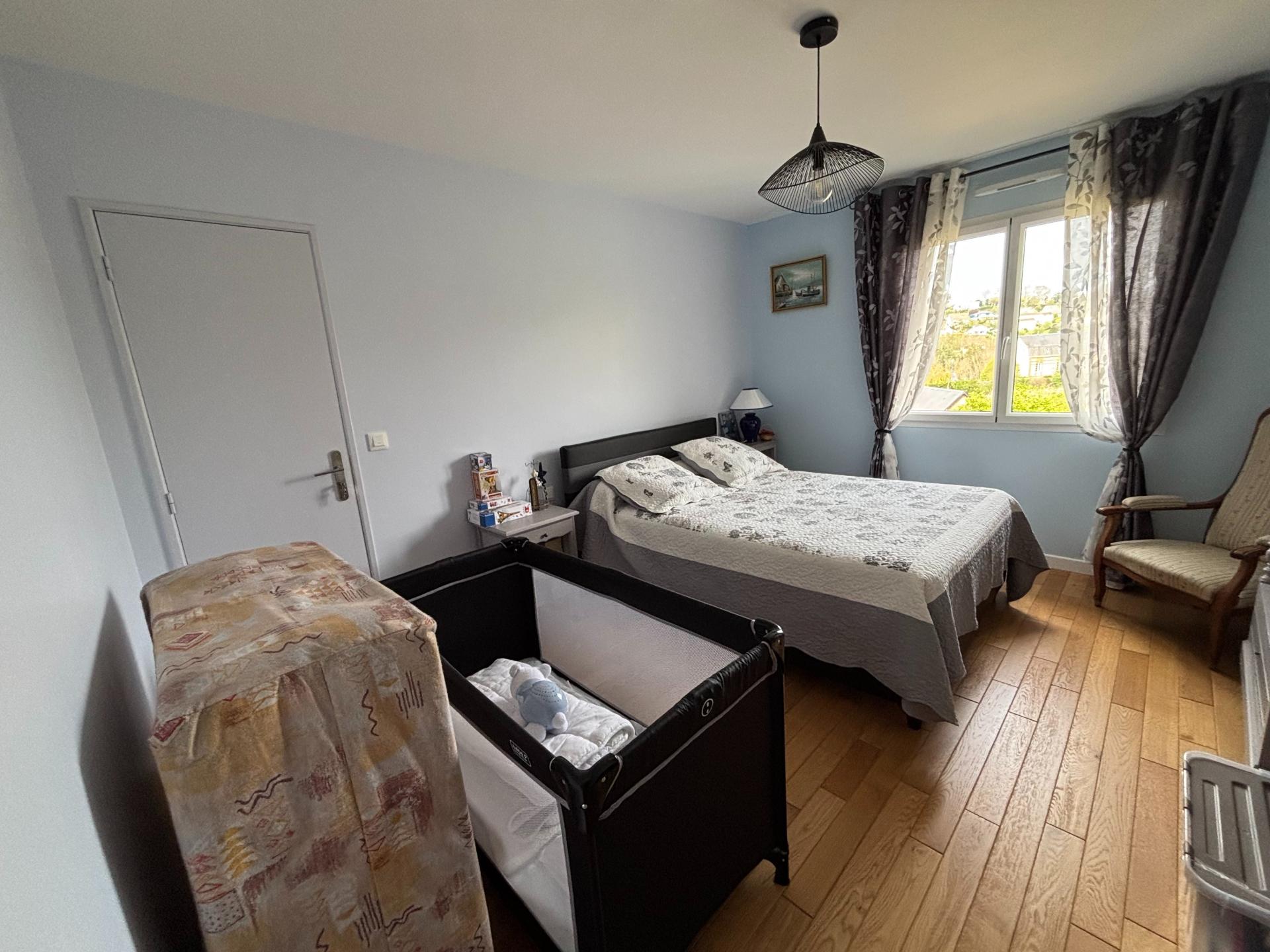 Photo 21 de l'annonce.