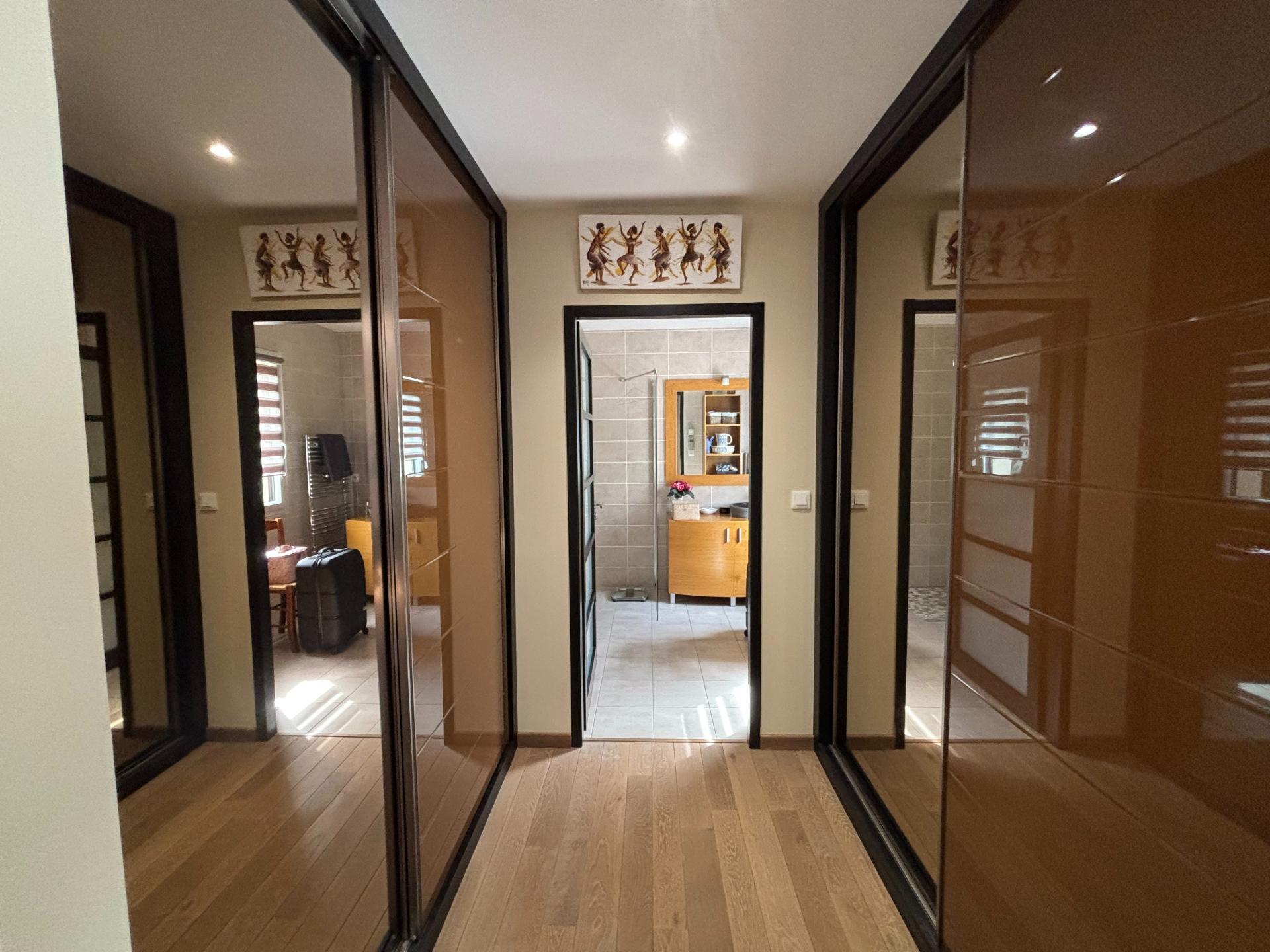 Photo 16 de l'annonce.