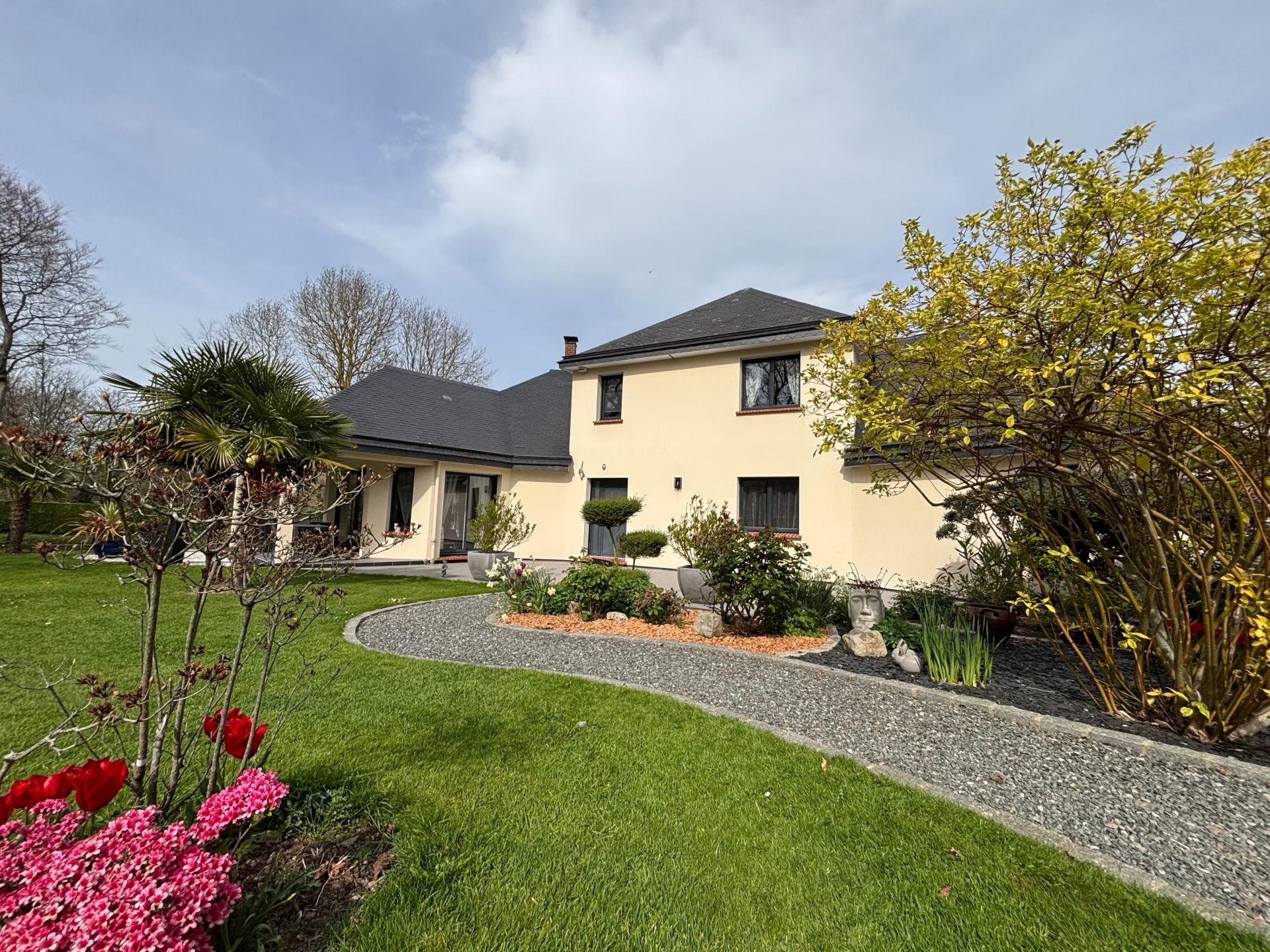 Photo 3 de l'annonce.