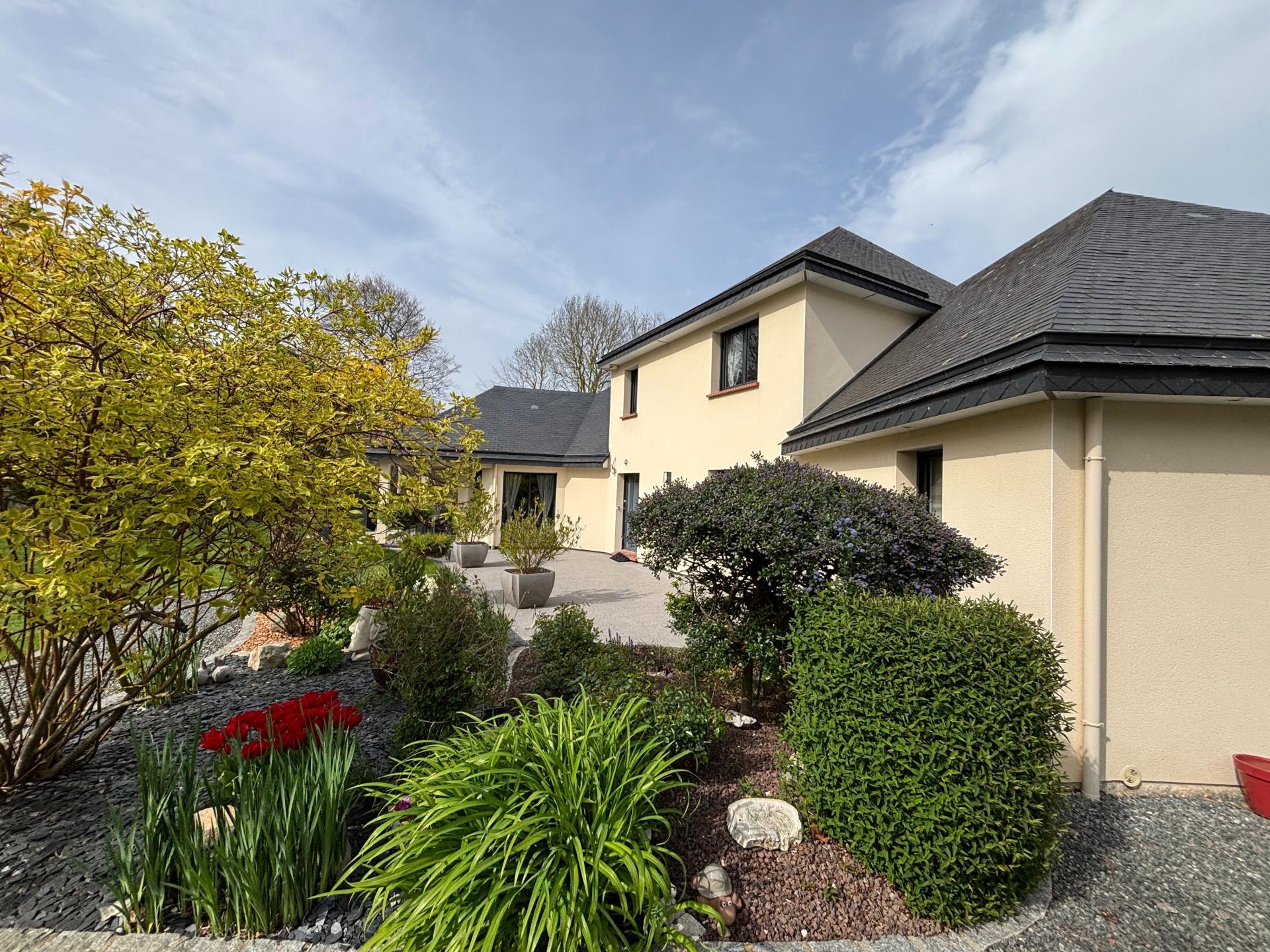 Photo 5 de l'annonce.