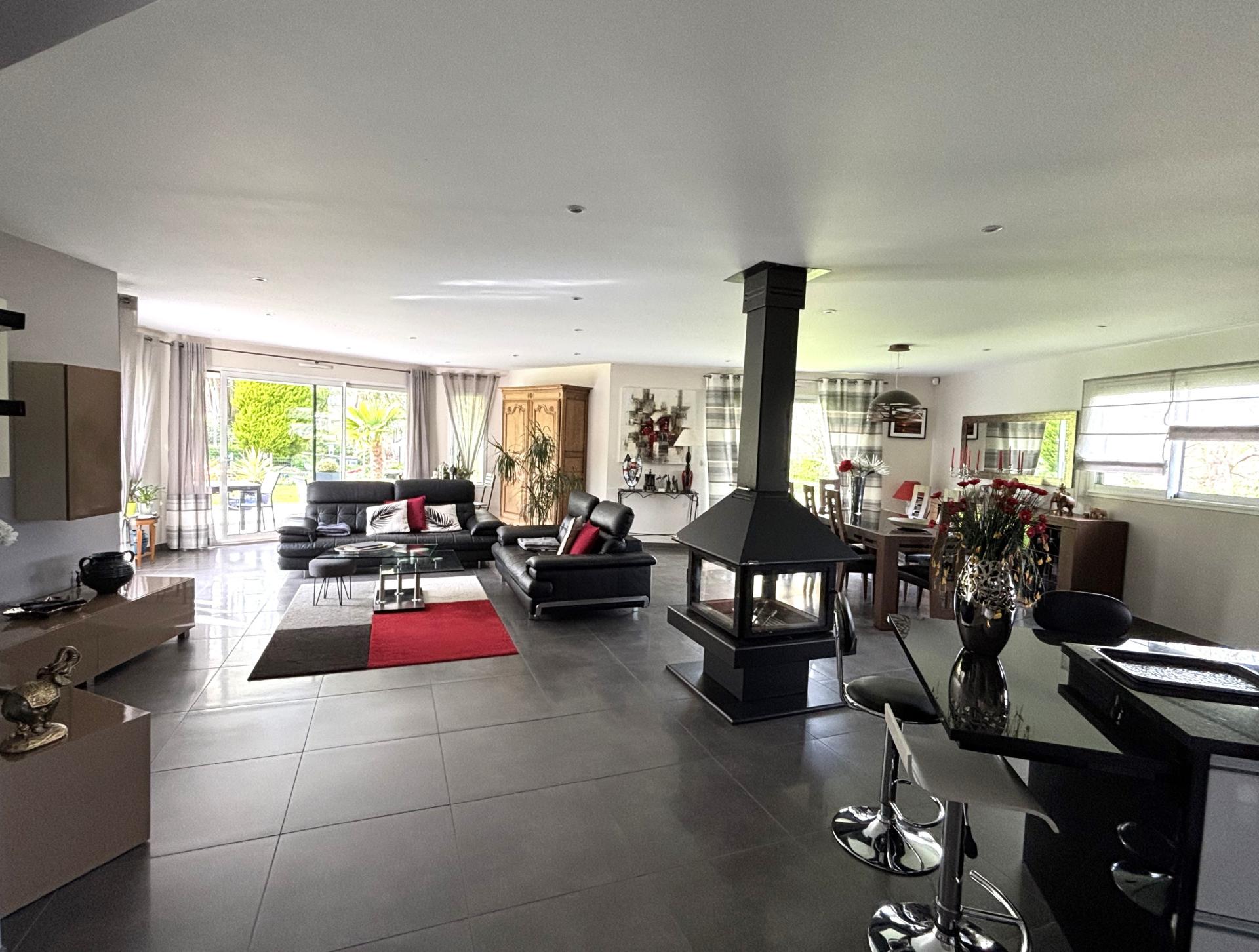 Photo 10 de l'annonce.