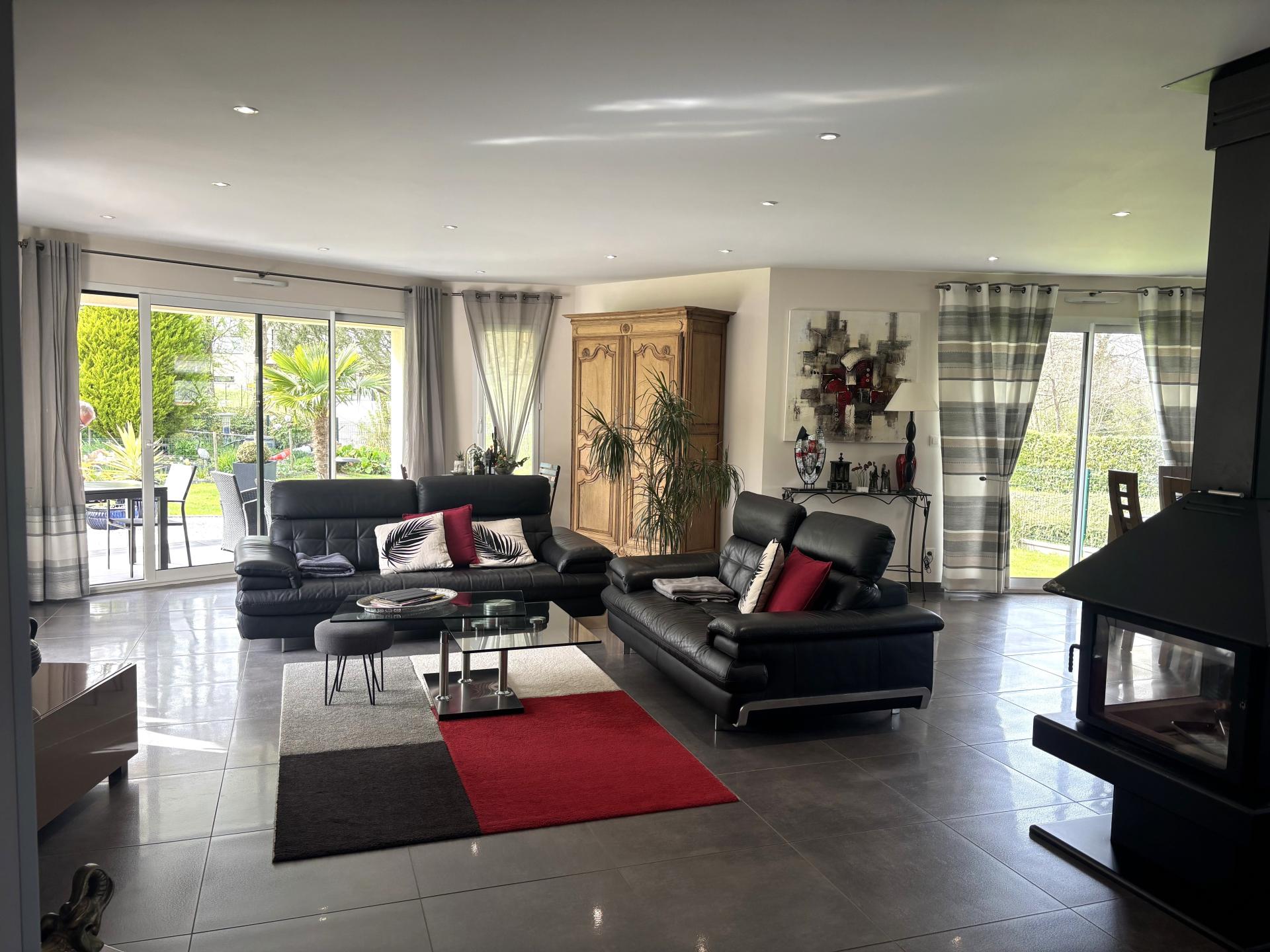 Photo 13 de l'annonce.