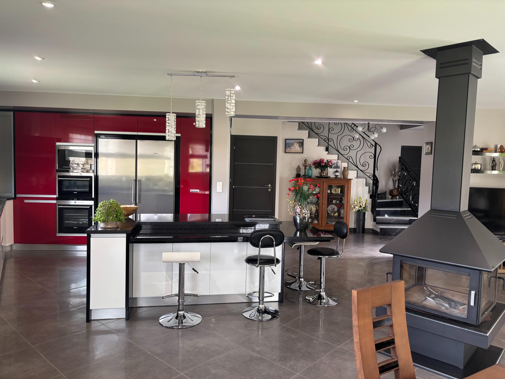 Photo 12 de l'annonce.