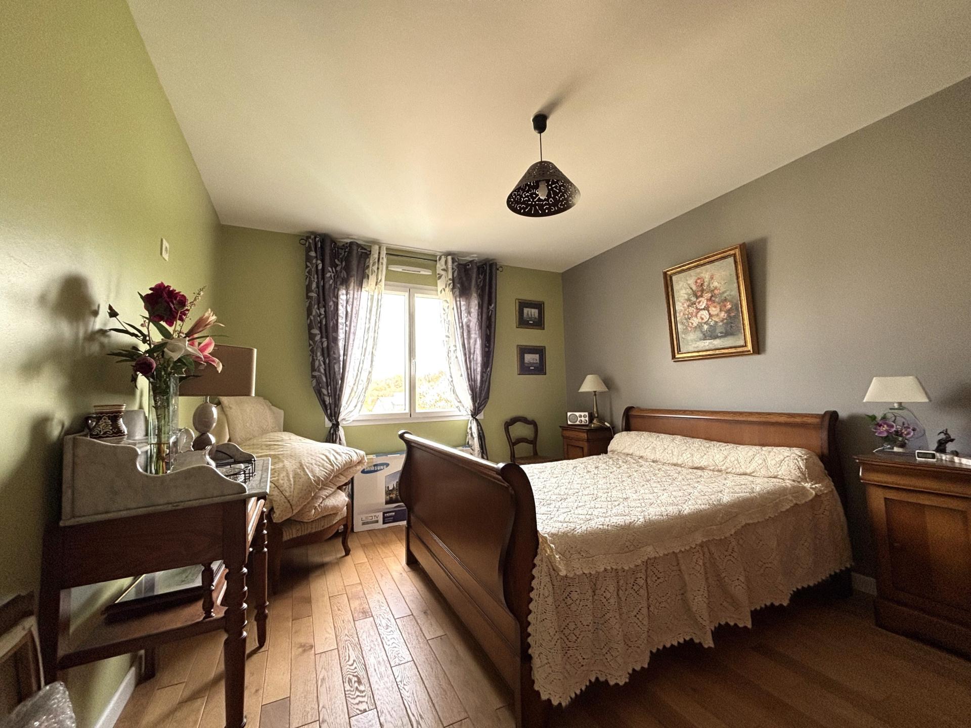 Photo 20 de l'annonce.