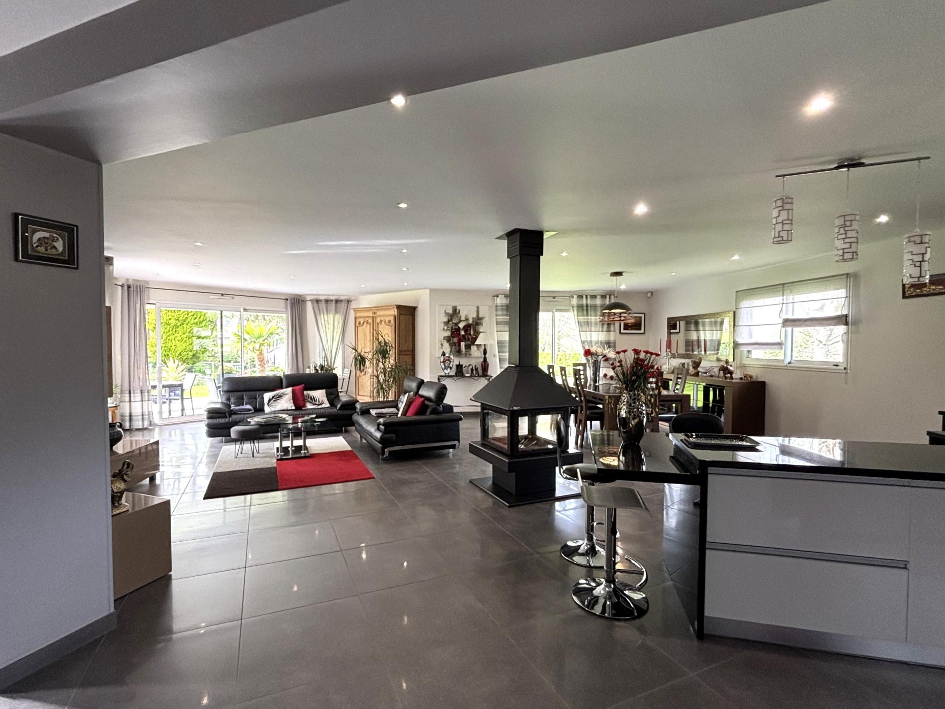 Photo 8 de l'annonce.