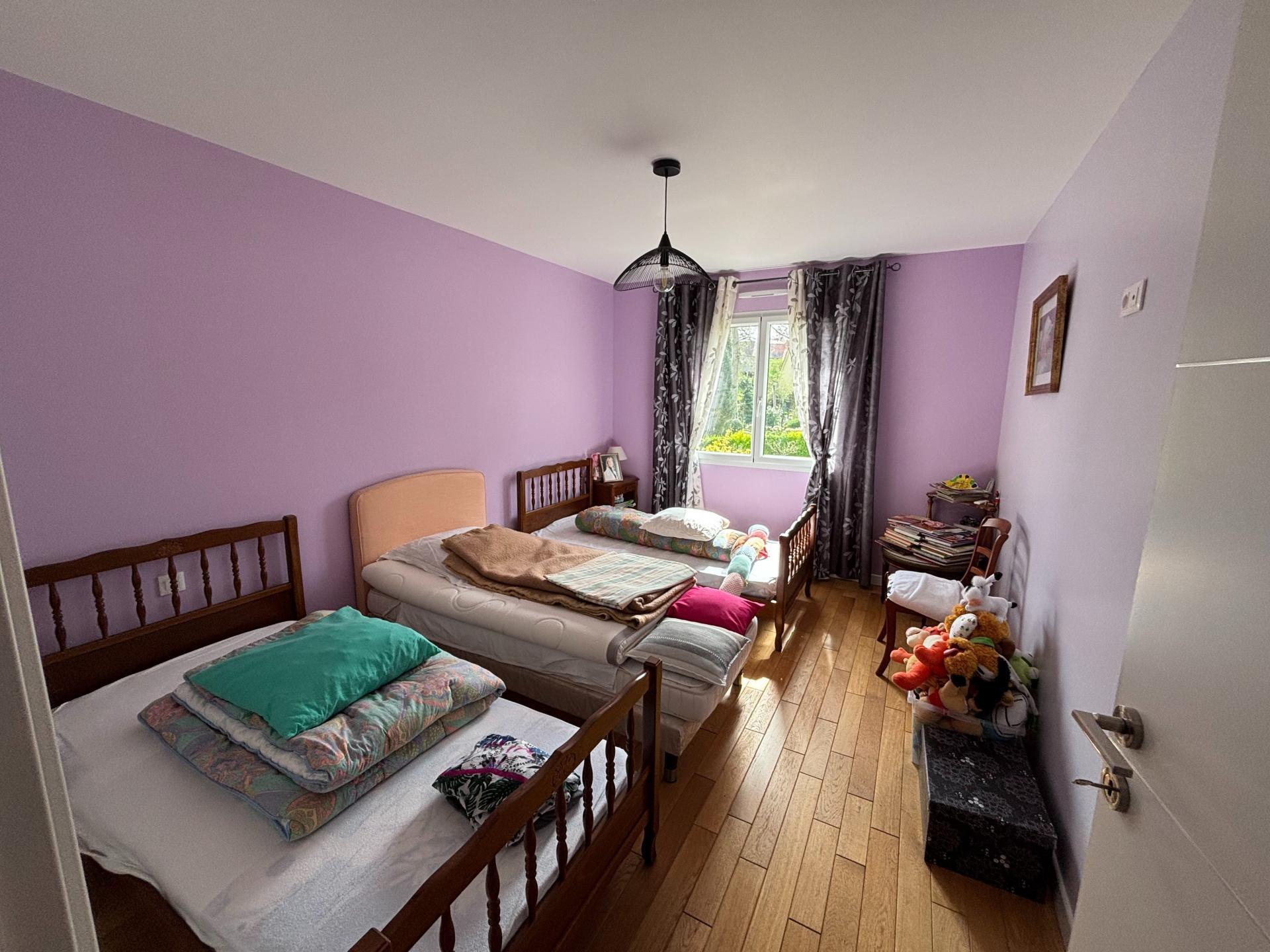 Photo 22 de l'annonce.