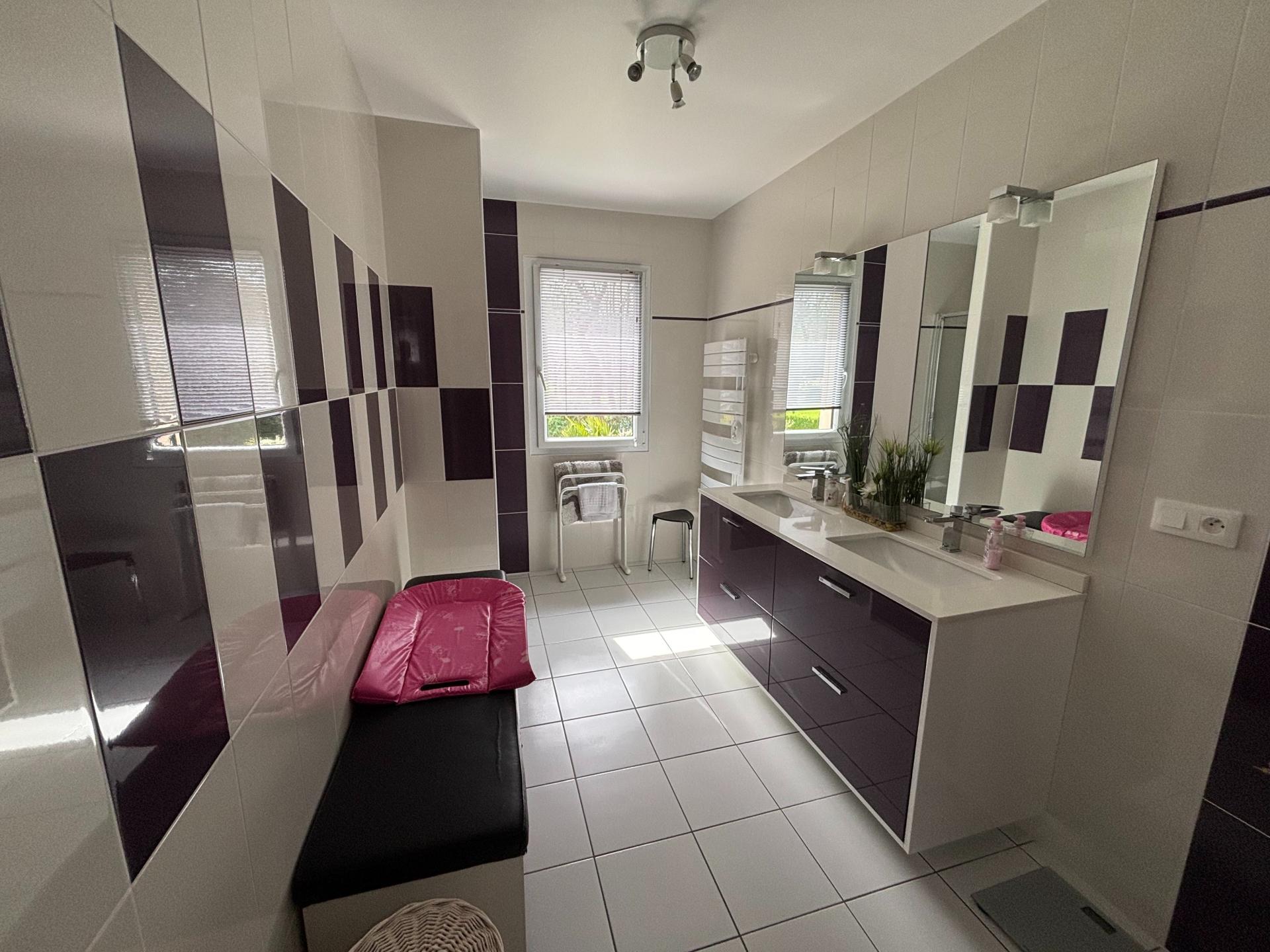 Photo 18 de l'annonce.