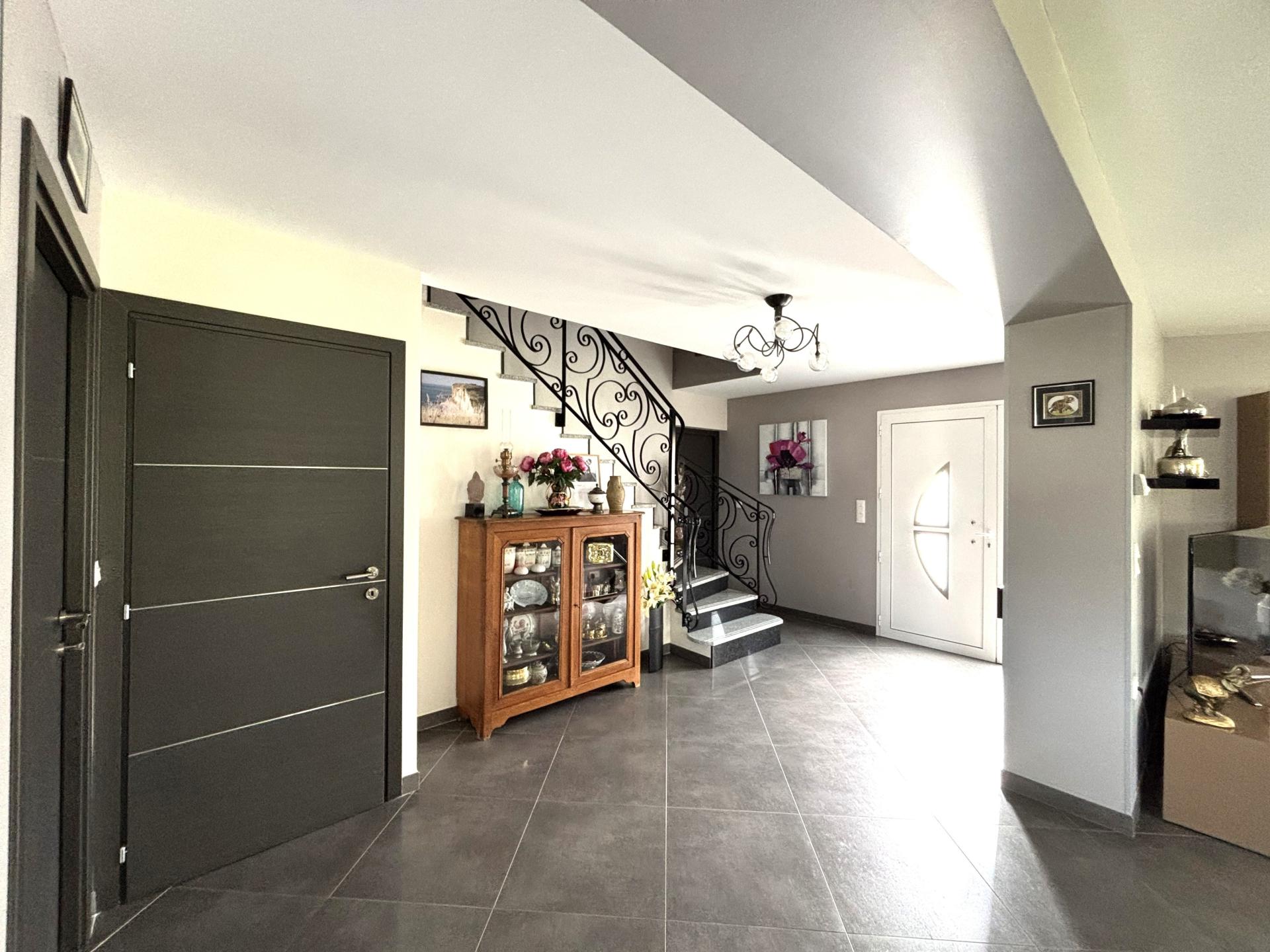 Photo 9 de l'annonce.