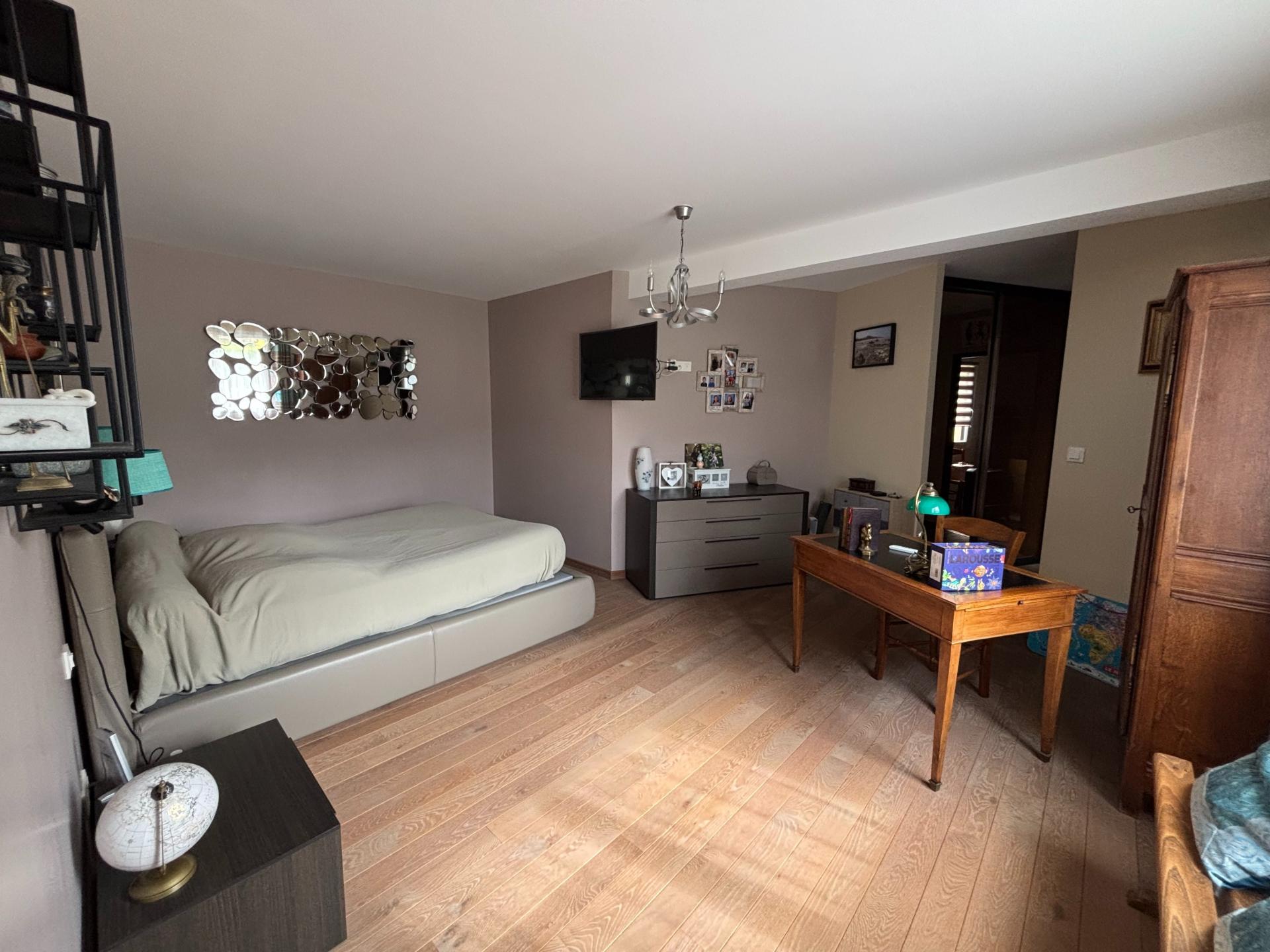 Photo 15 de l'annonce.