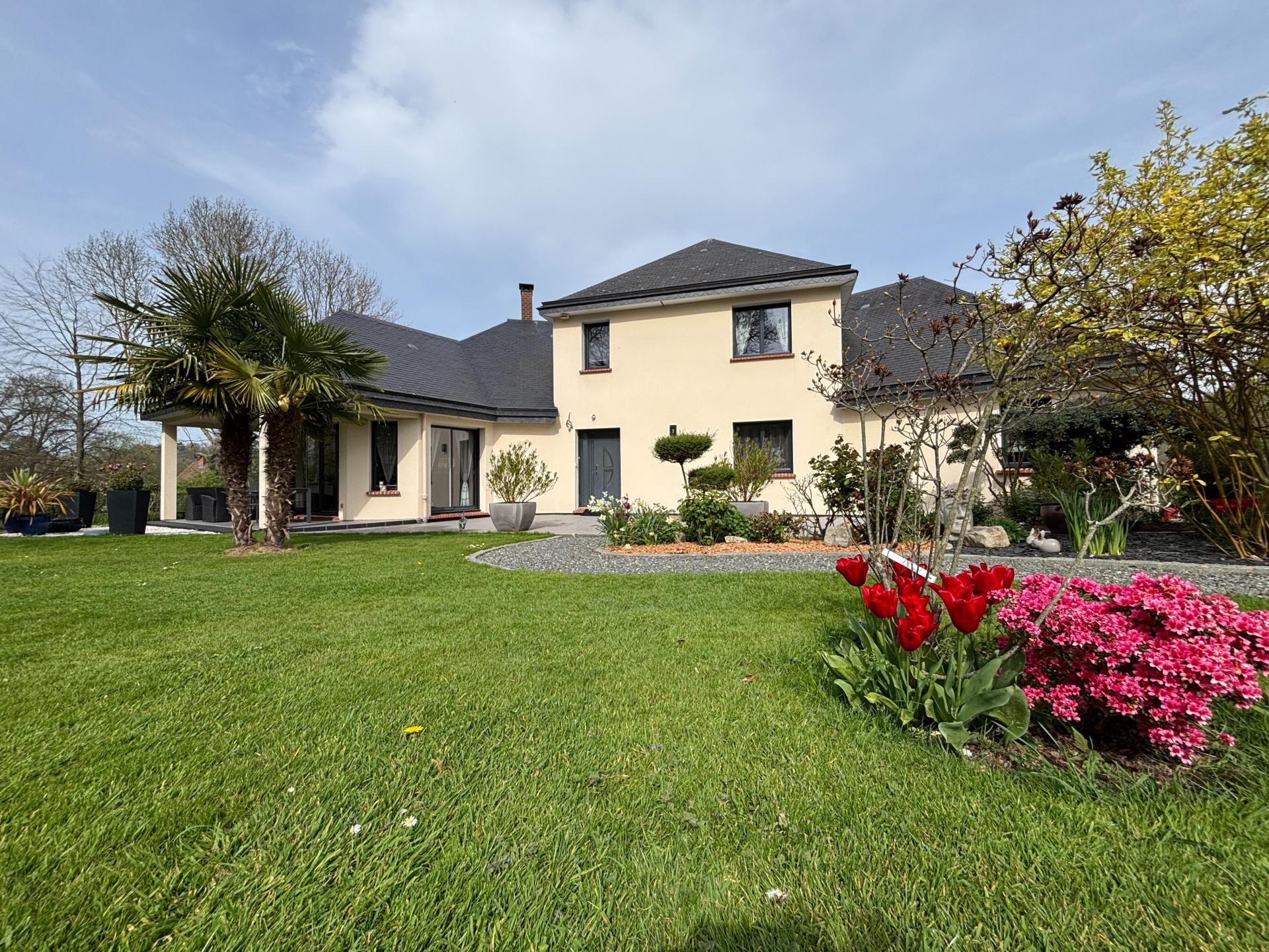 Photo 2 de l'annonce.