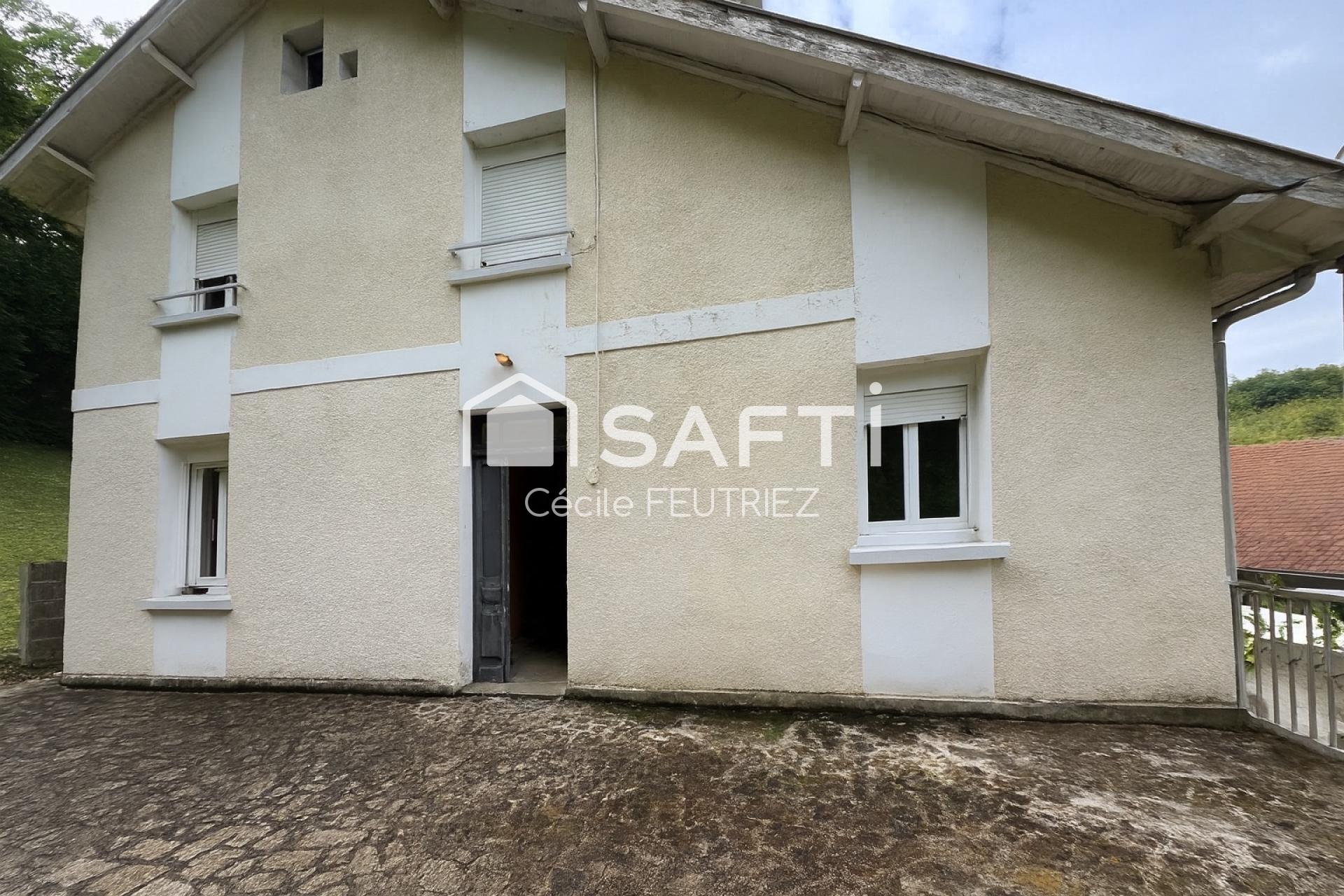 Photo-appartement