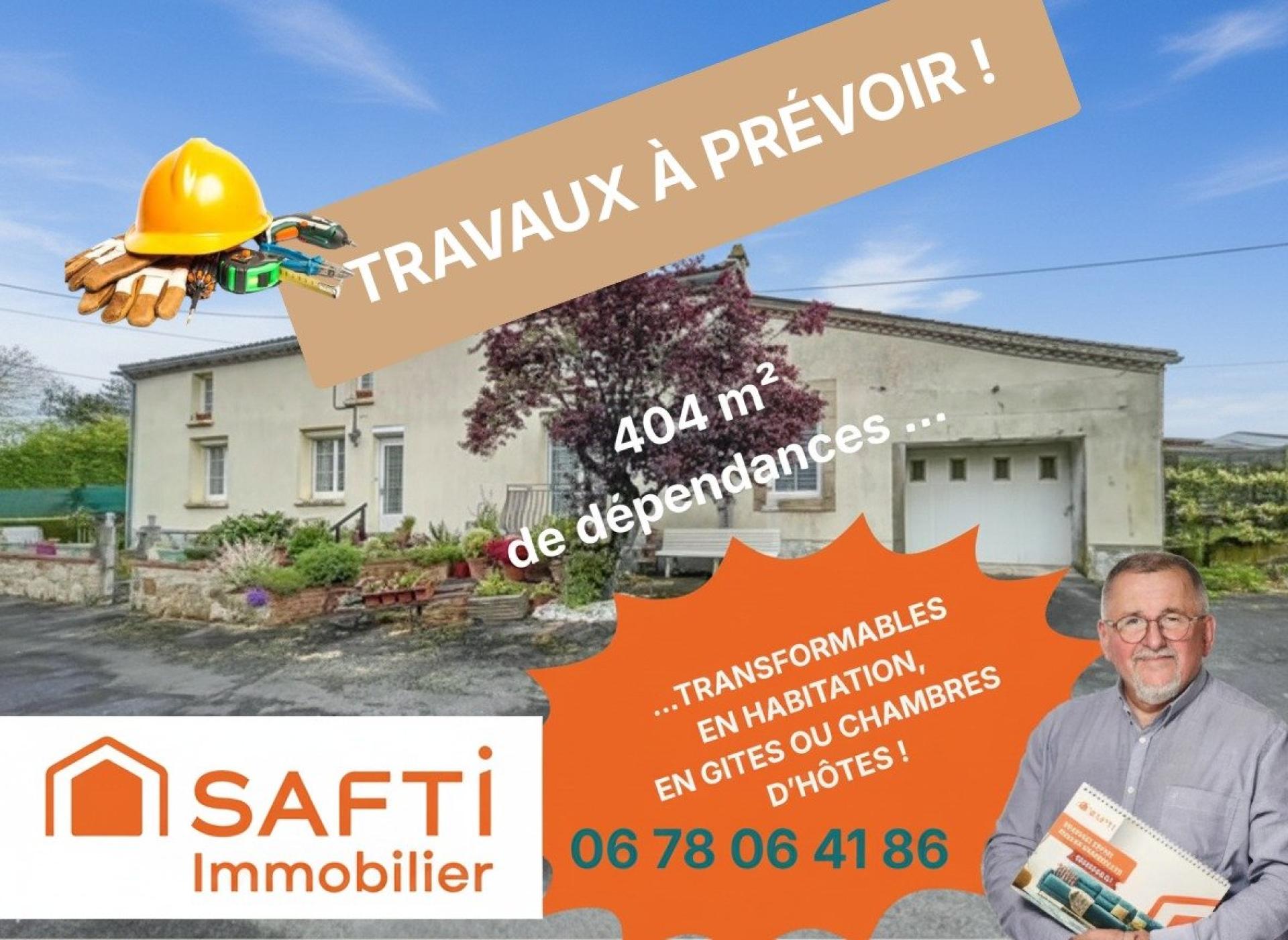 Photo-maison