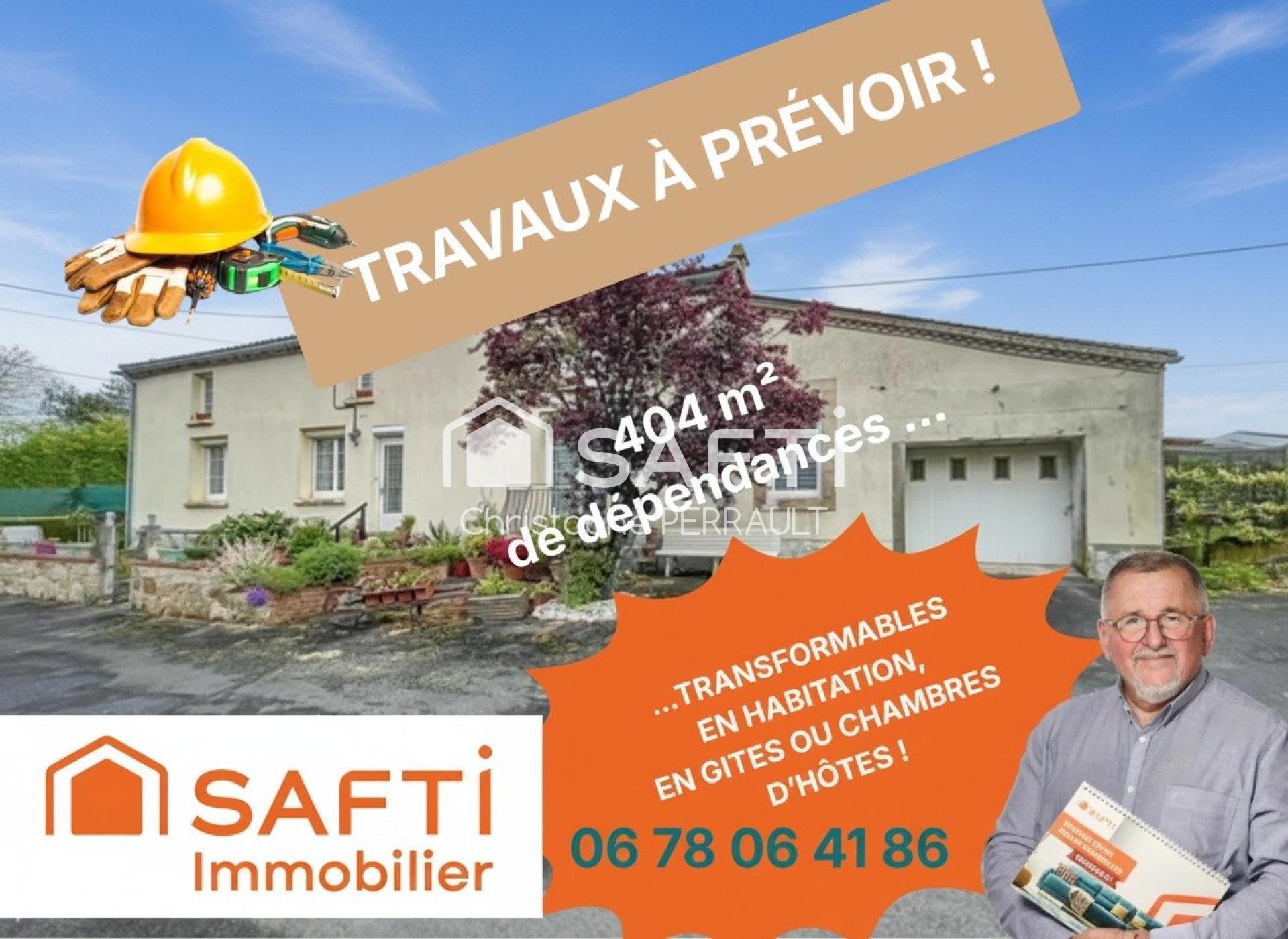 Photo-maison