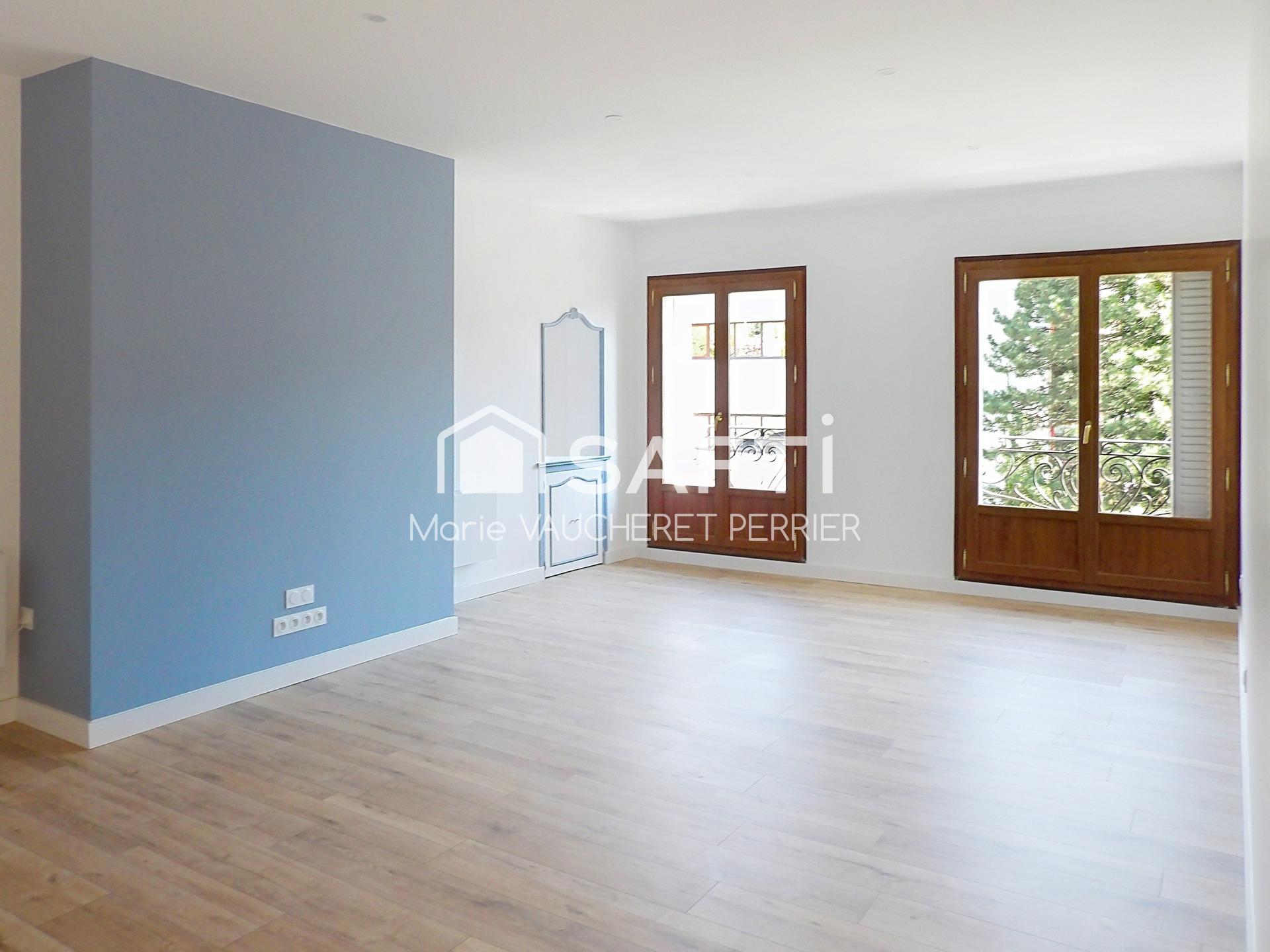 Photo-appartement