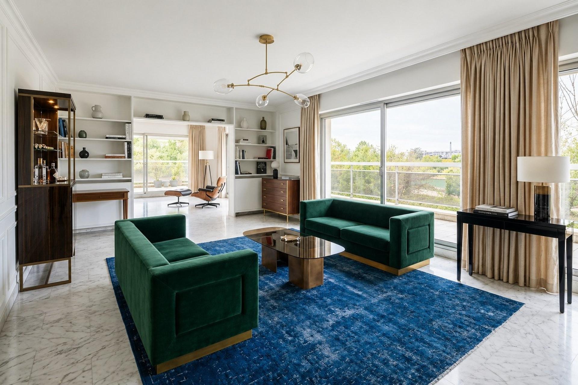 Photo 4 de l'annonce.