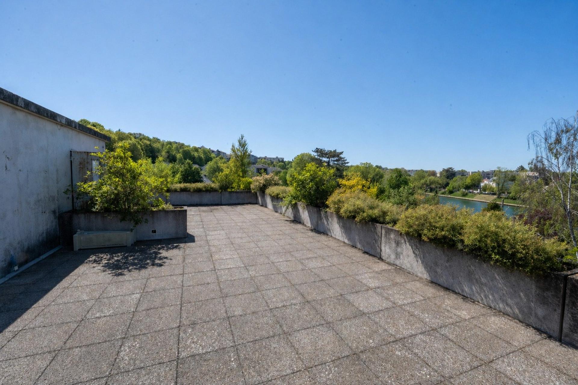 Photo 20 de l'annonce.