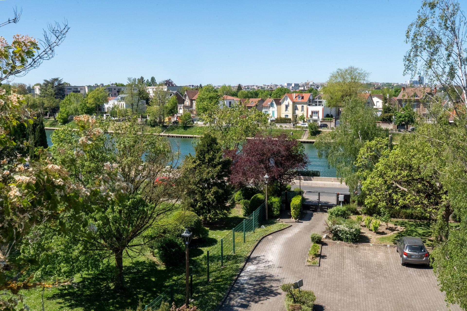 Photo 21 de l'annonce.