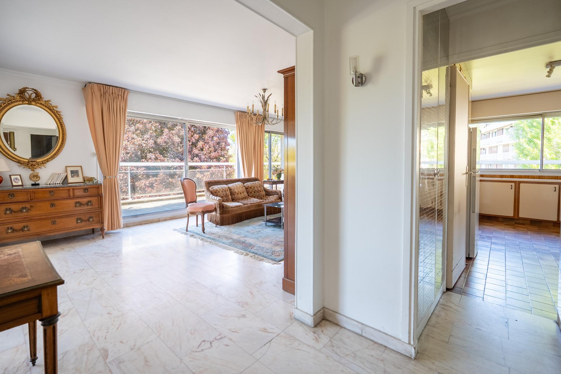 Photo 3 de l'annonce.