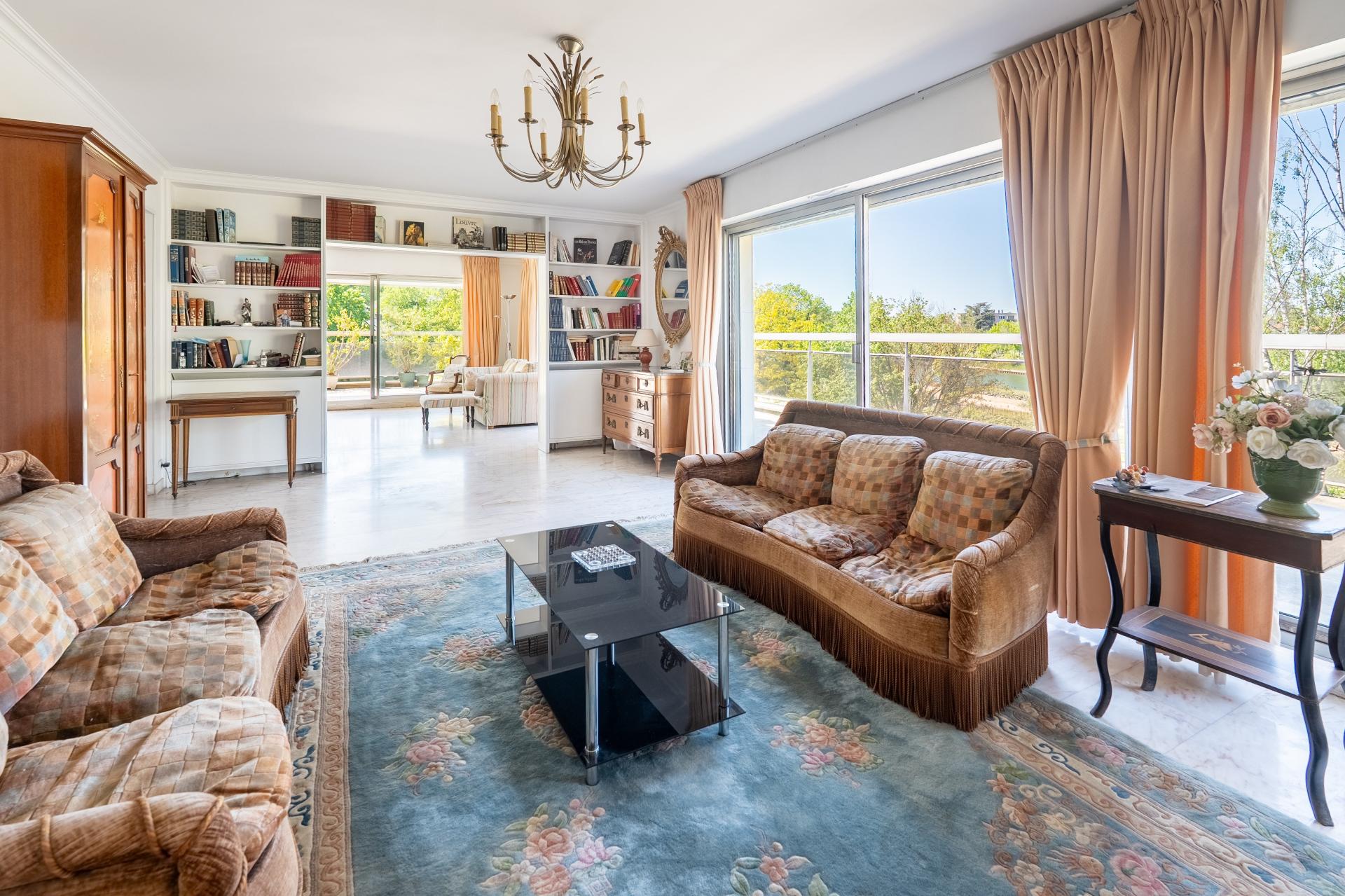 Photo 5 de l'annonce.