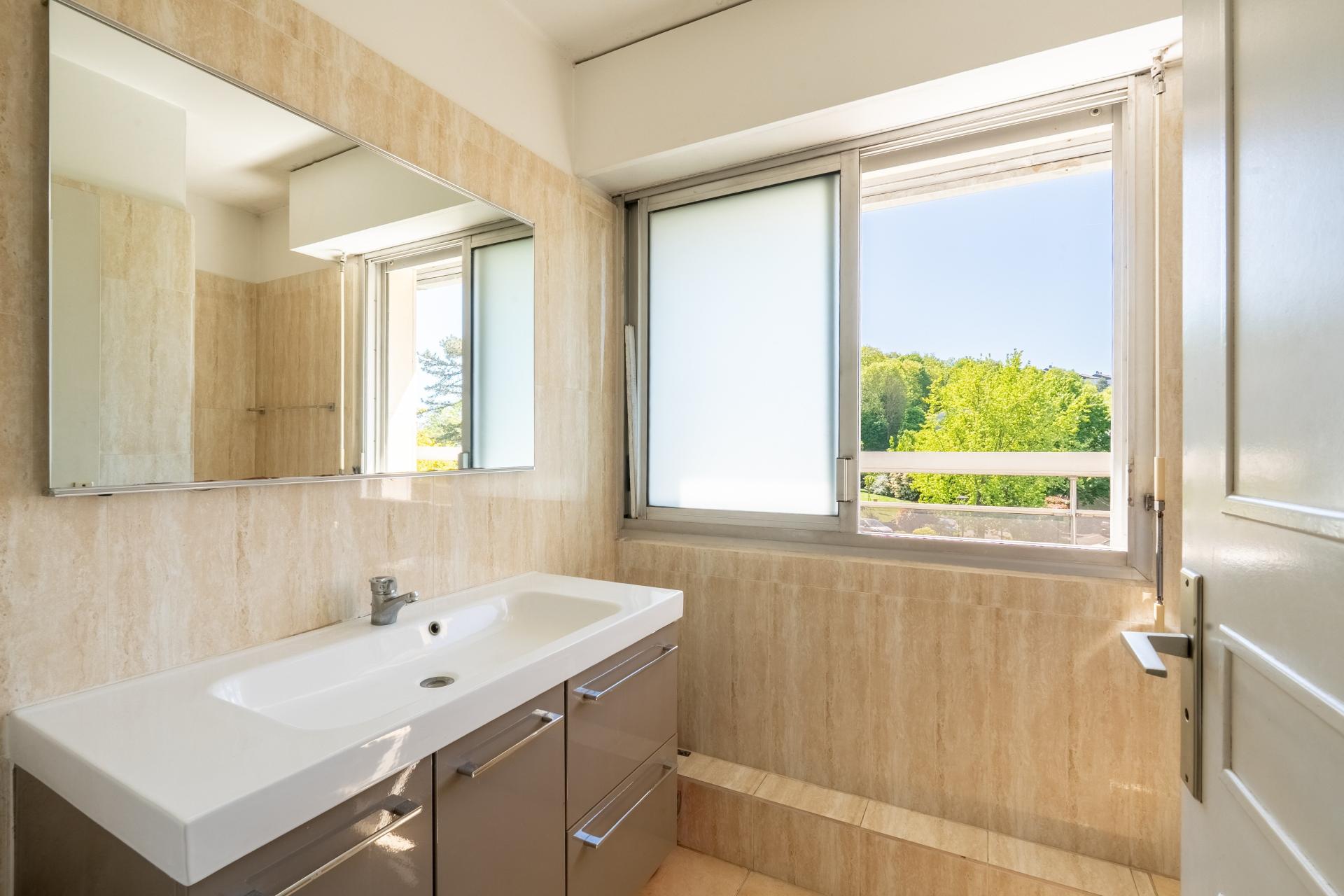 Photo 18 de l'annonce.