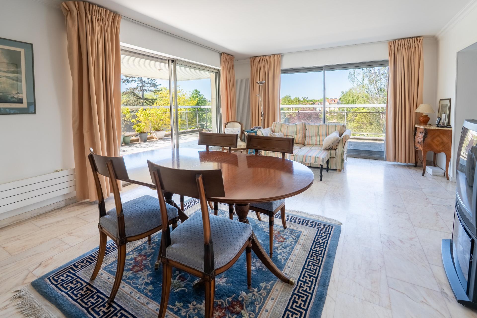 Photo 7 de l'annonce.