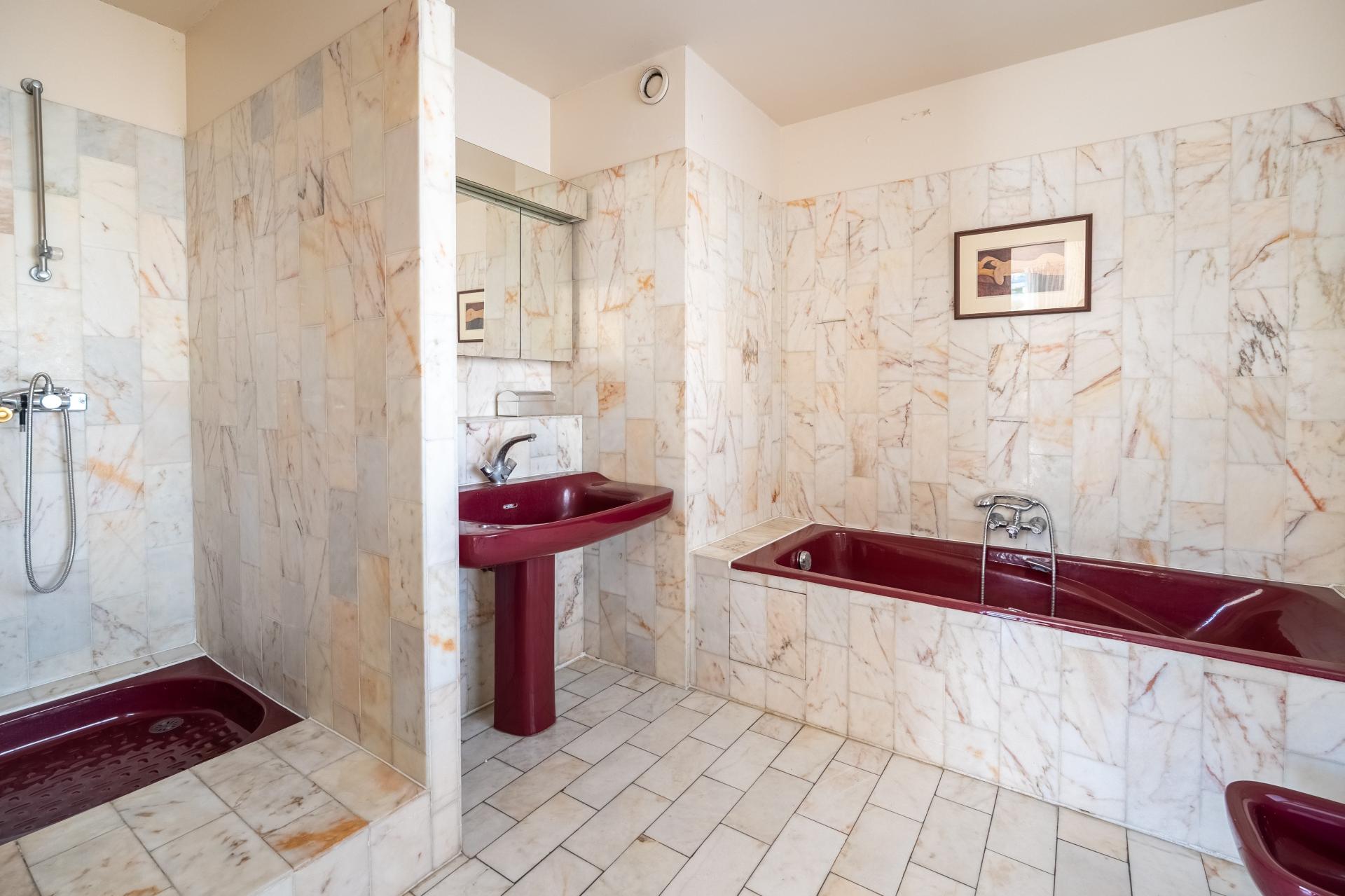 Photo 17 de l'annonce.