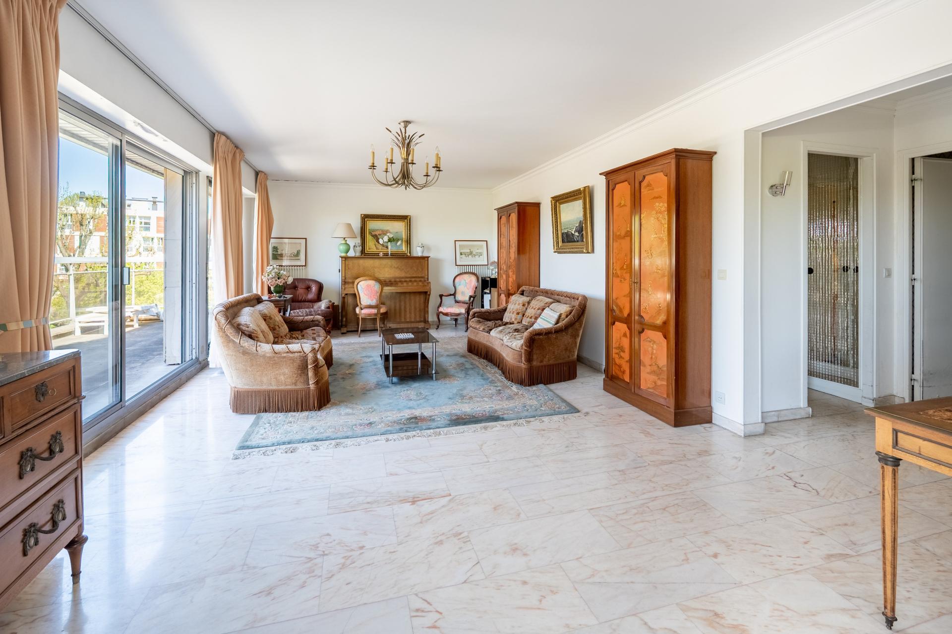 Photo 6 de l'annonce.